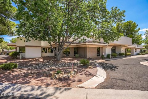 199 S CANDY Lane Cottonwood AZ 86326