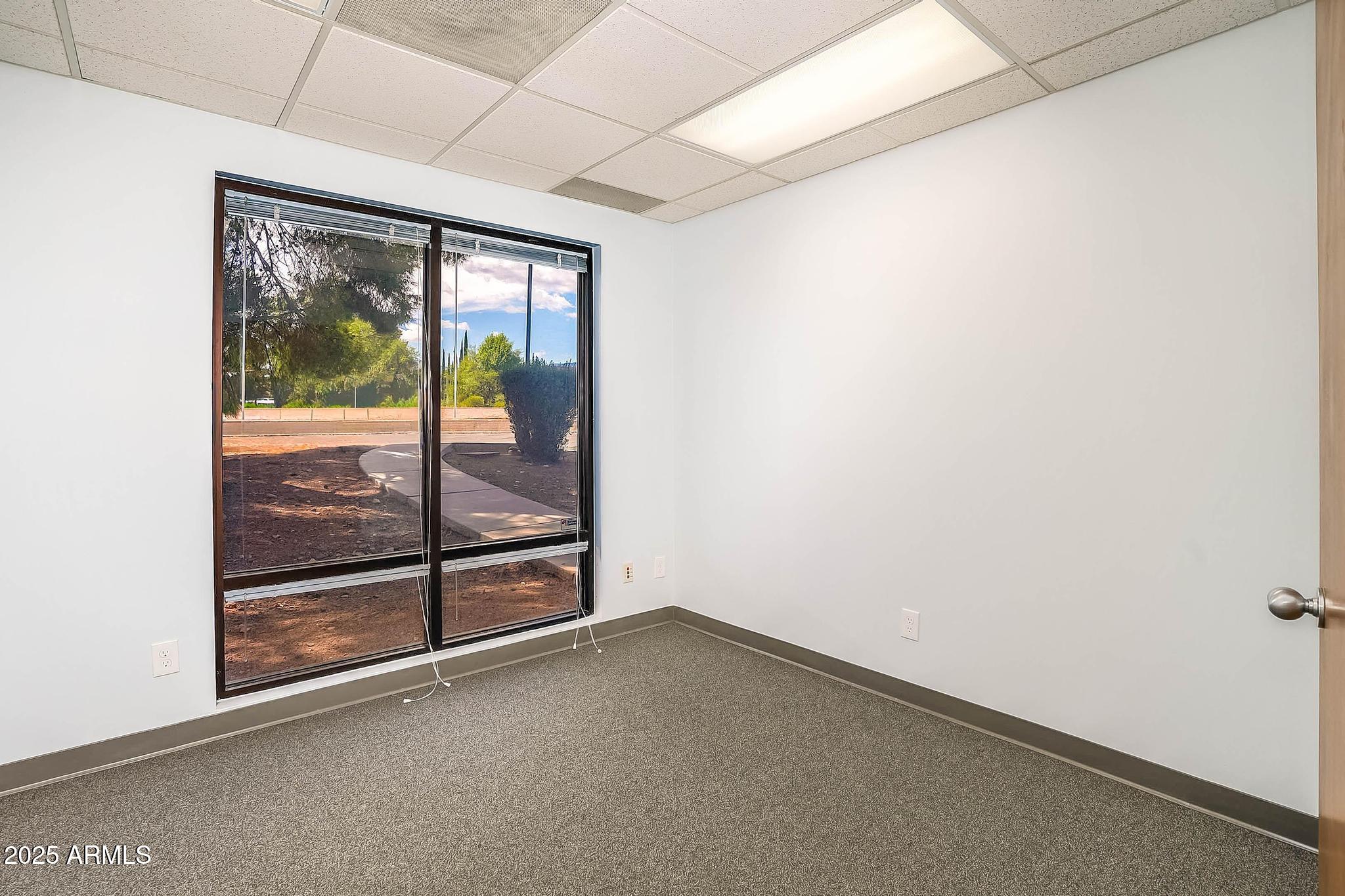 Cottonwood, Arizona 86326, United States, ,Commercial,Active,216982