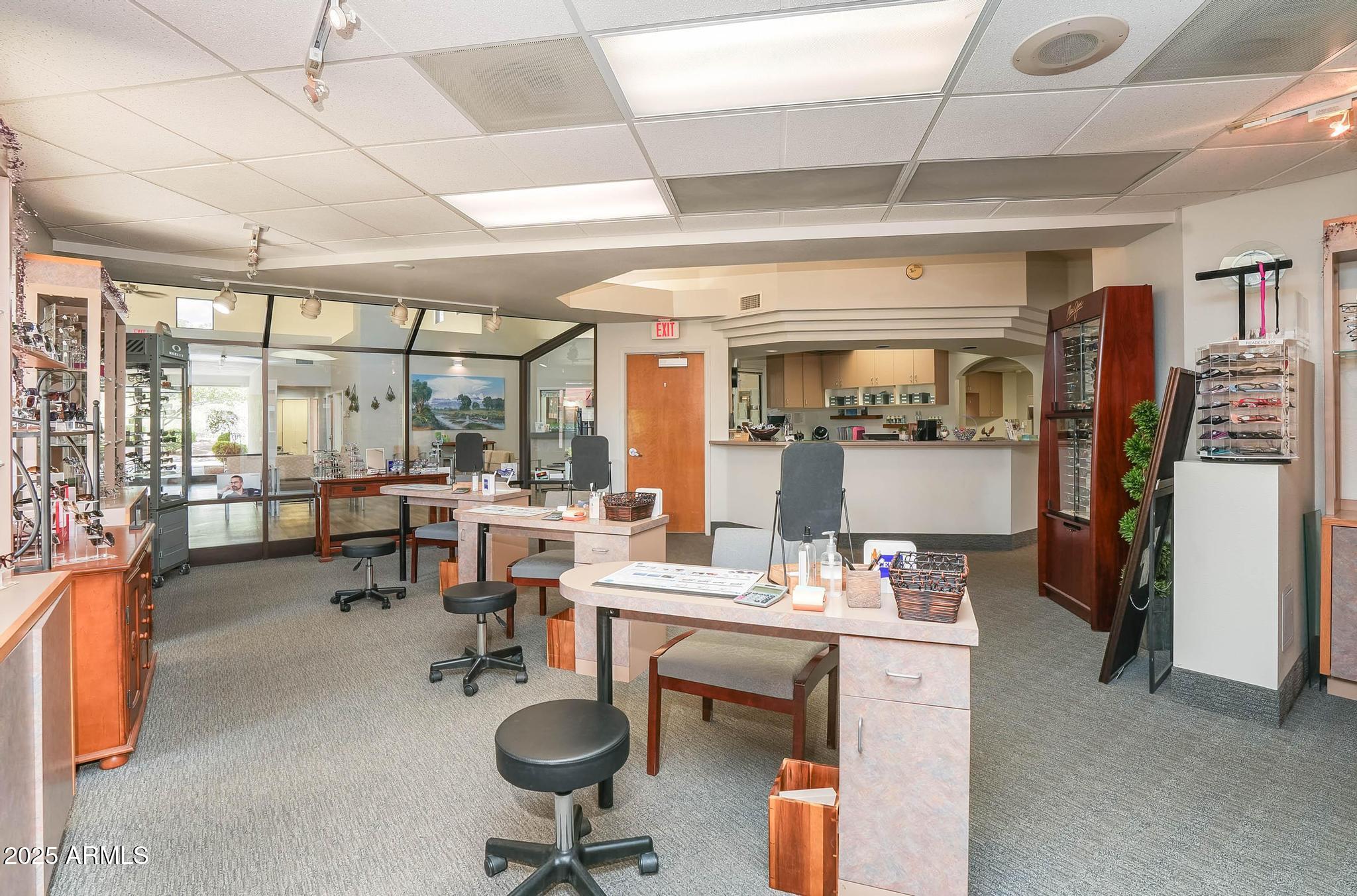 Cottonwood, Arizona 86326, United States, ,Commercial,Active,216982