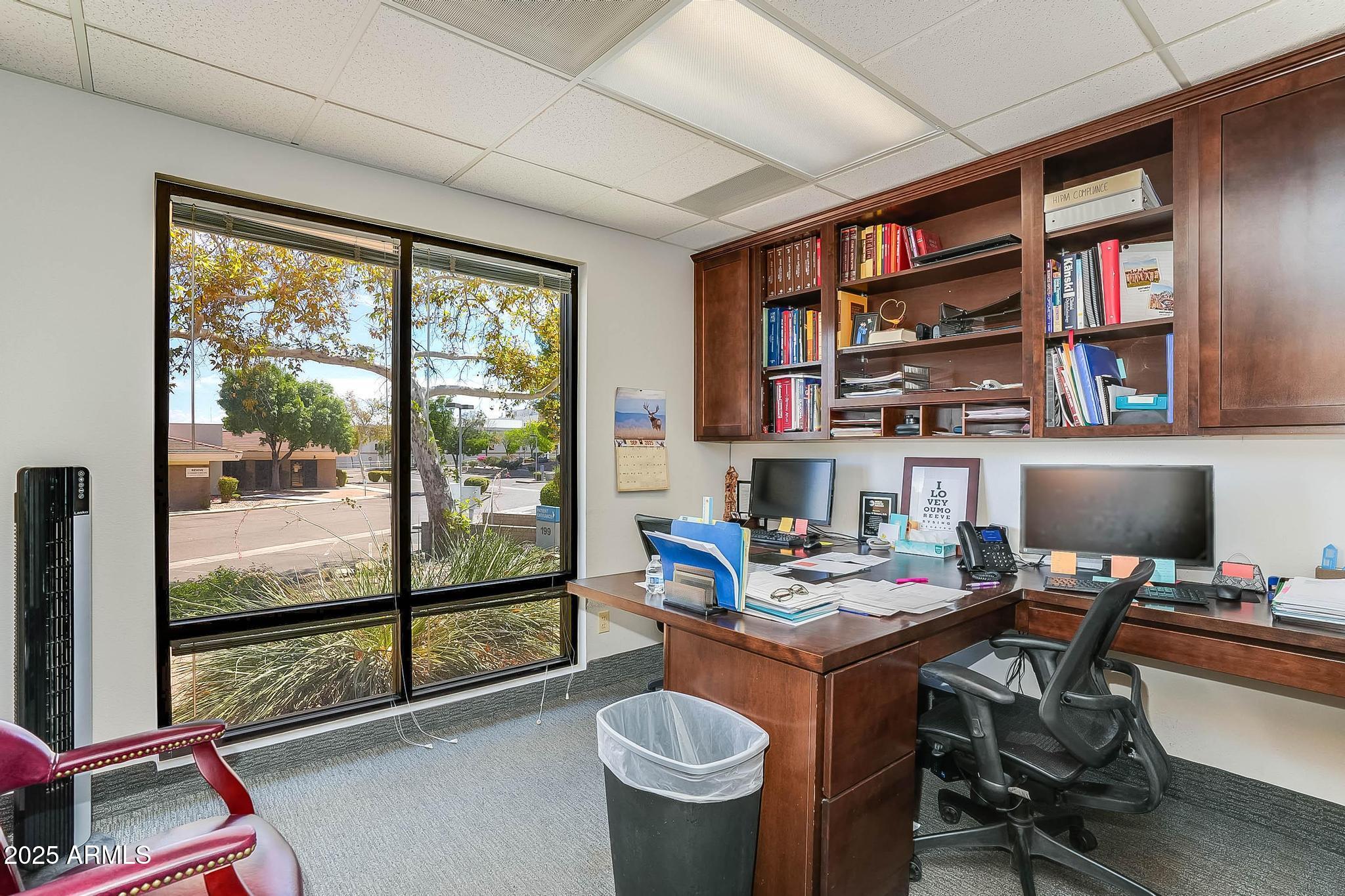 Cottonwood, Arizona 86326, United States, ,Commercial,Active,216982