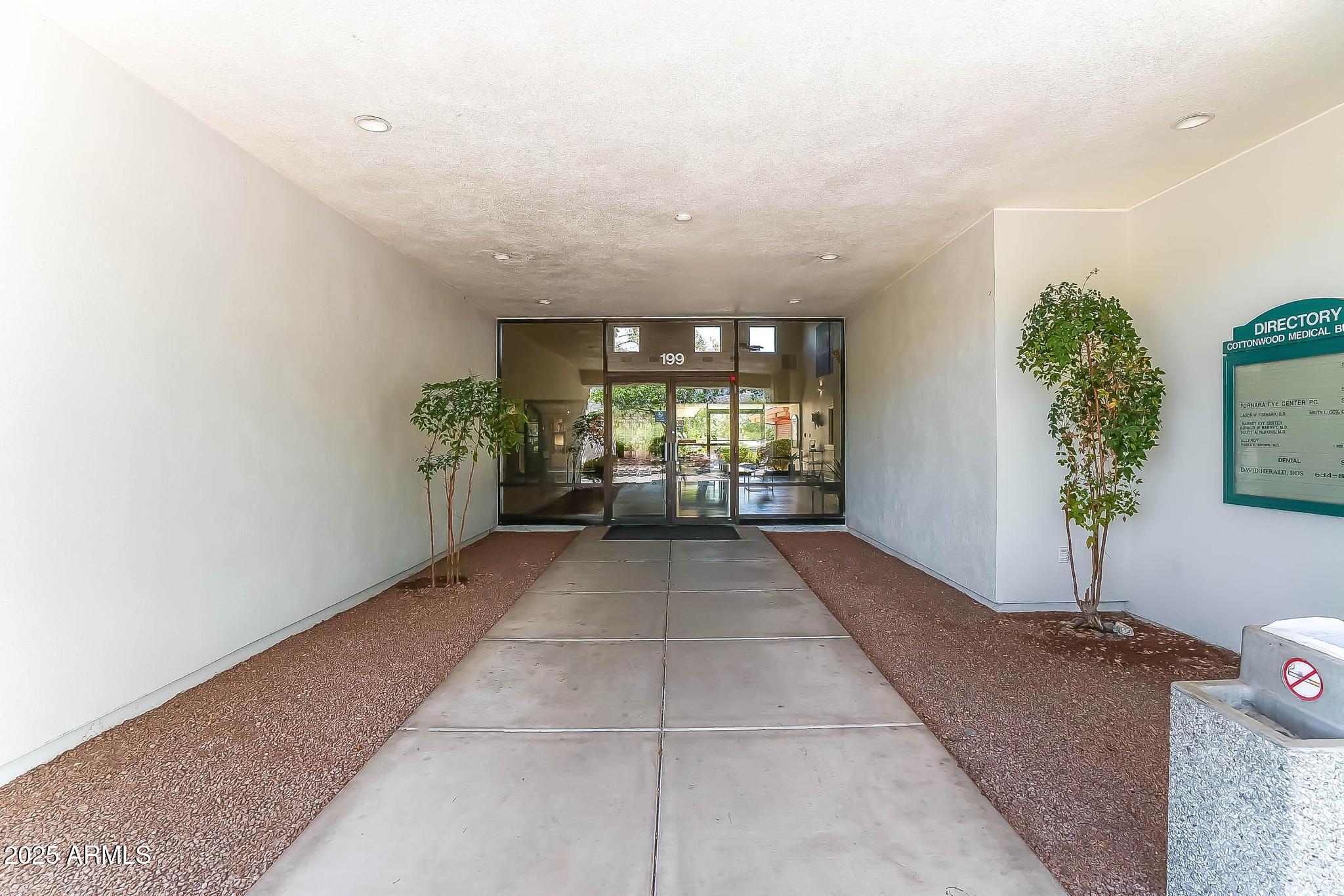 Cottonwood, Arizona 86326, United States, ,Commercial,Active,216982