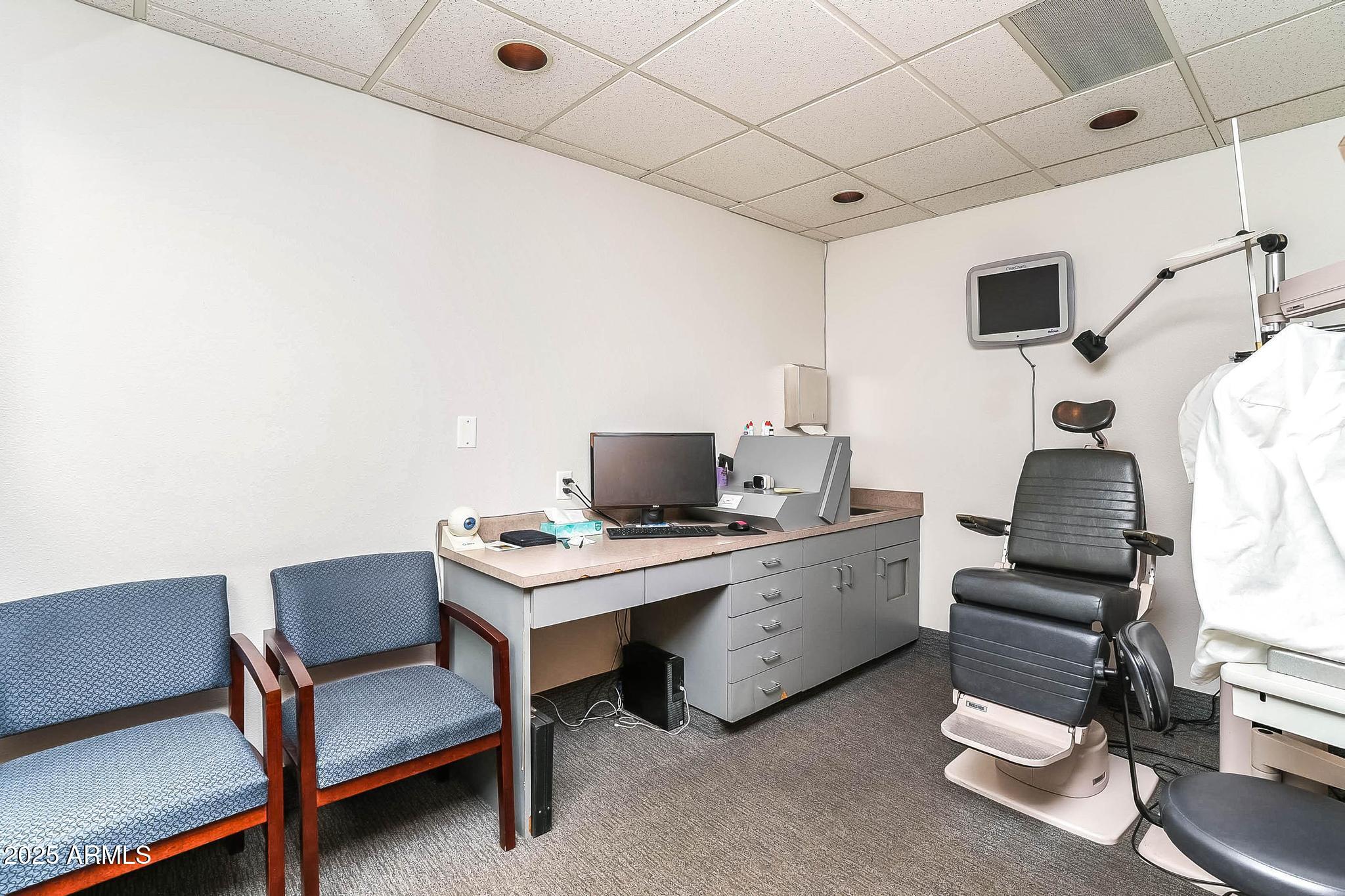 Cottonwood, Arizona 86326, United States, ,Commercial,Active,216982