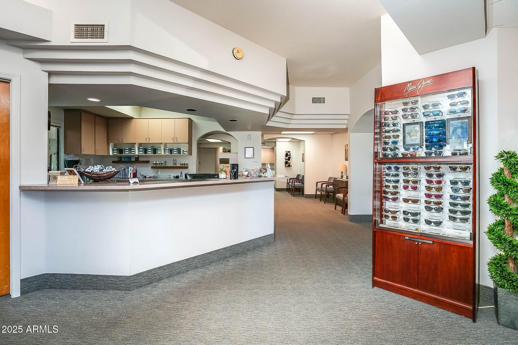 Cottonwood, Arizona 86326, United States, ,Commercial,Active,216982