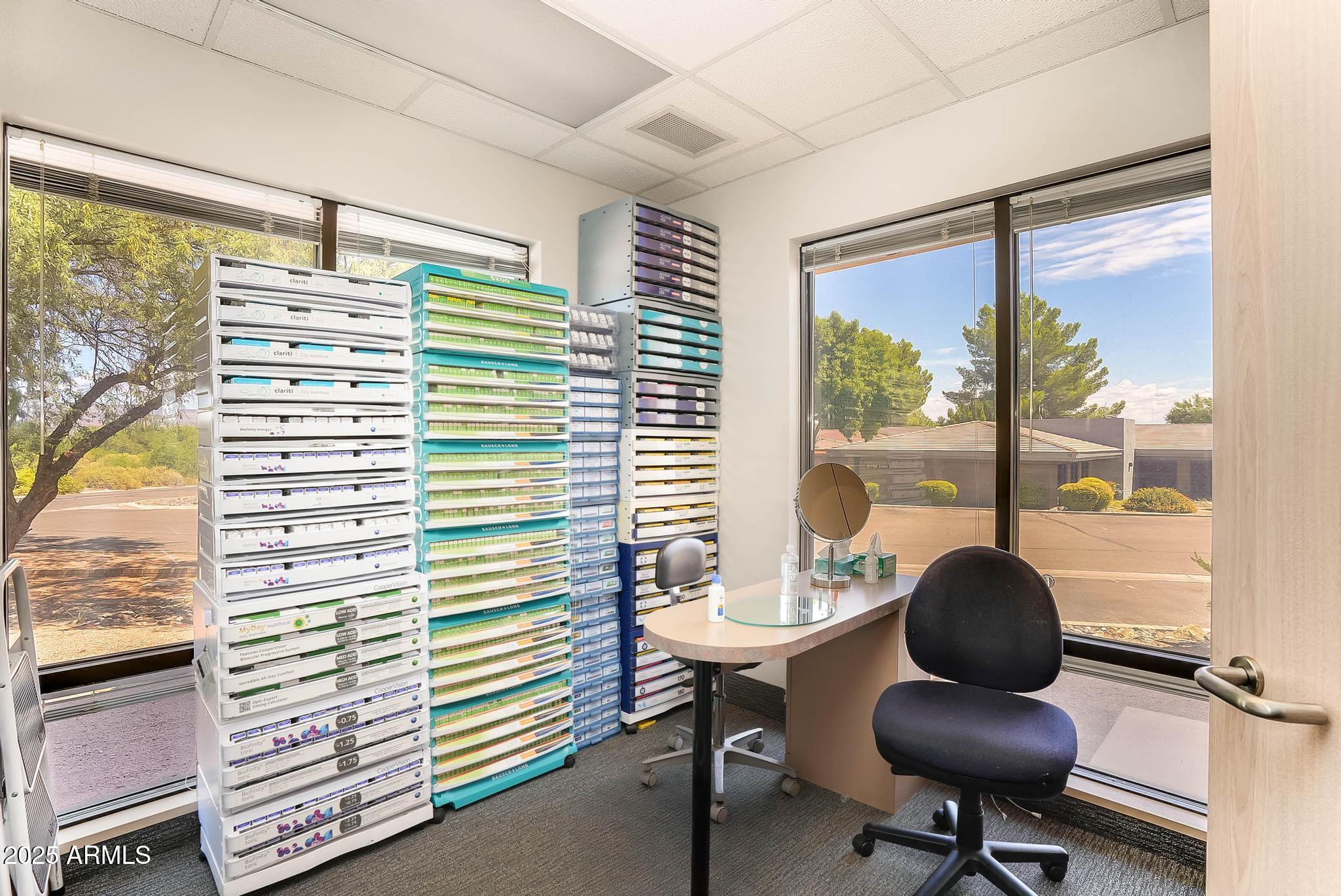 Cottonwood, Arizona 86326, United States, ,Commercial,Active,216982