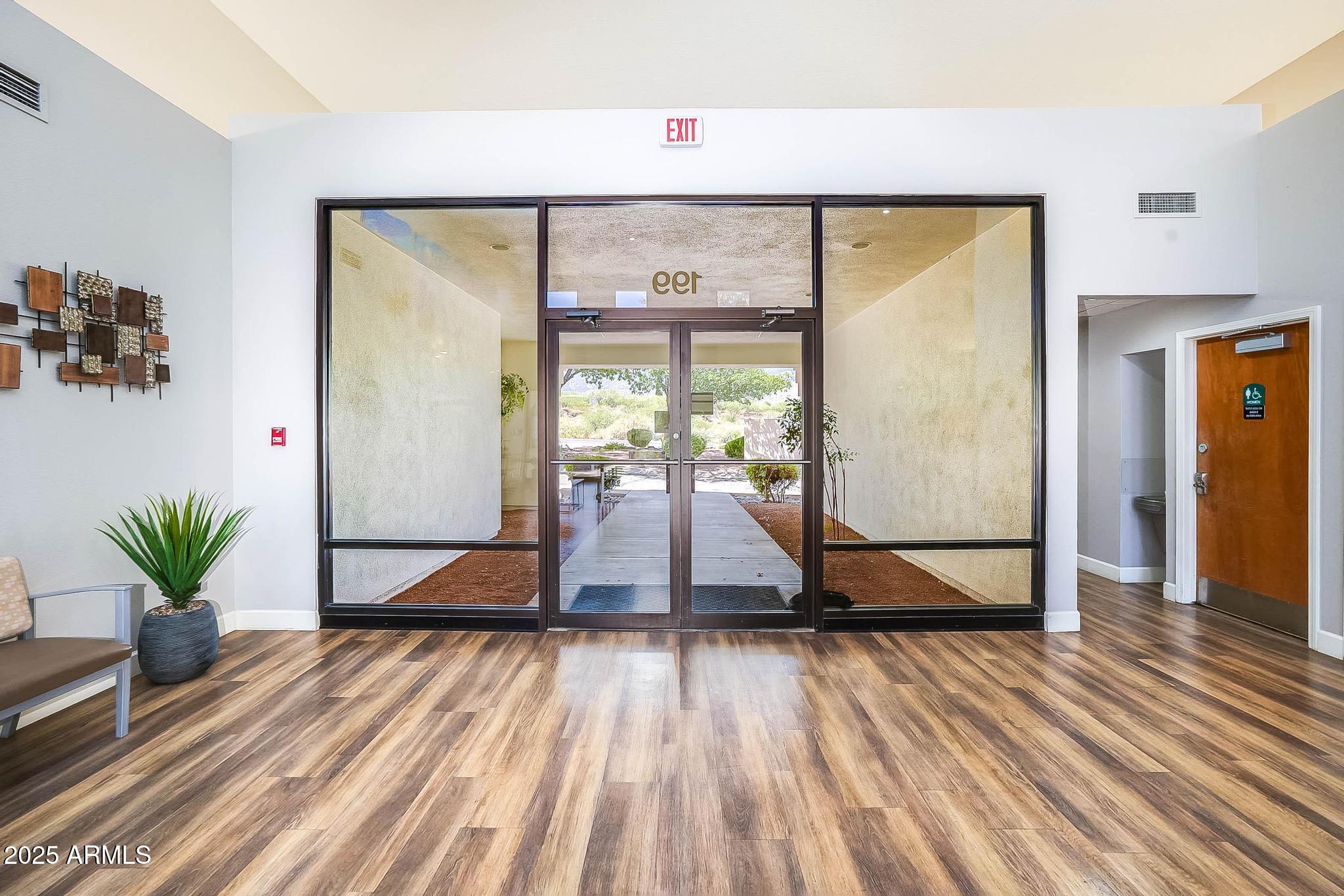 Cottonwood, Arizona 86326, United States, ,Commercial,Active,216982