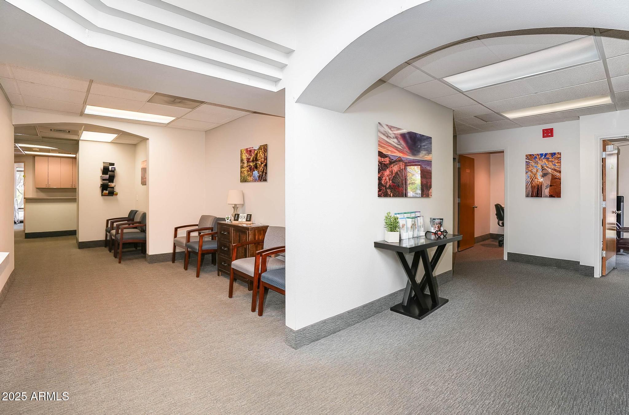 Cottonwood, Arizona 86326, United States, ,Commercial,Active,216982