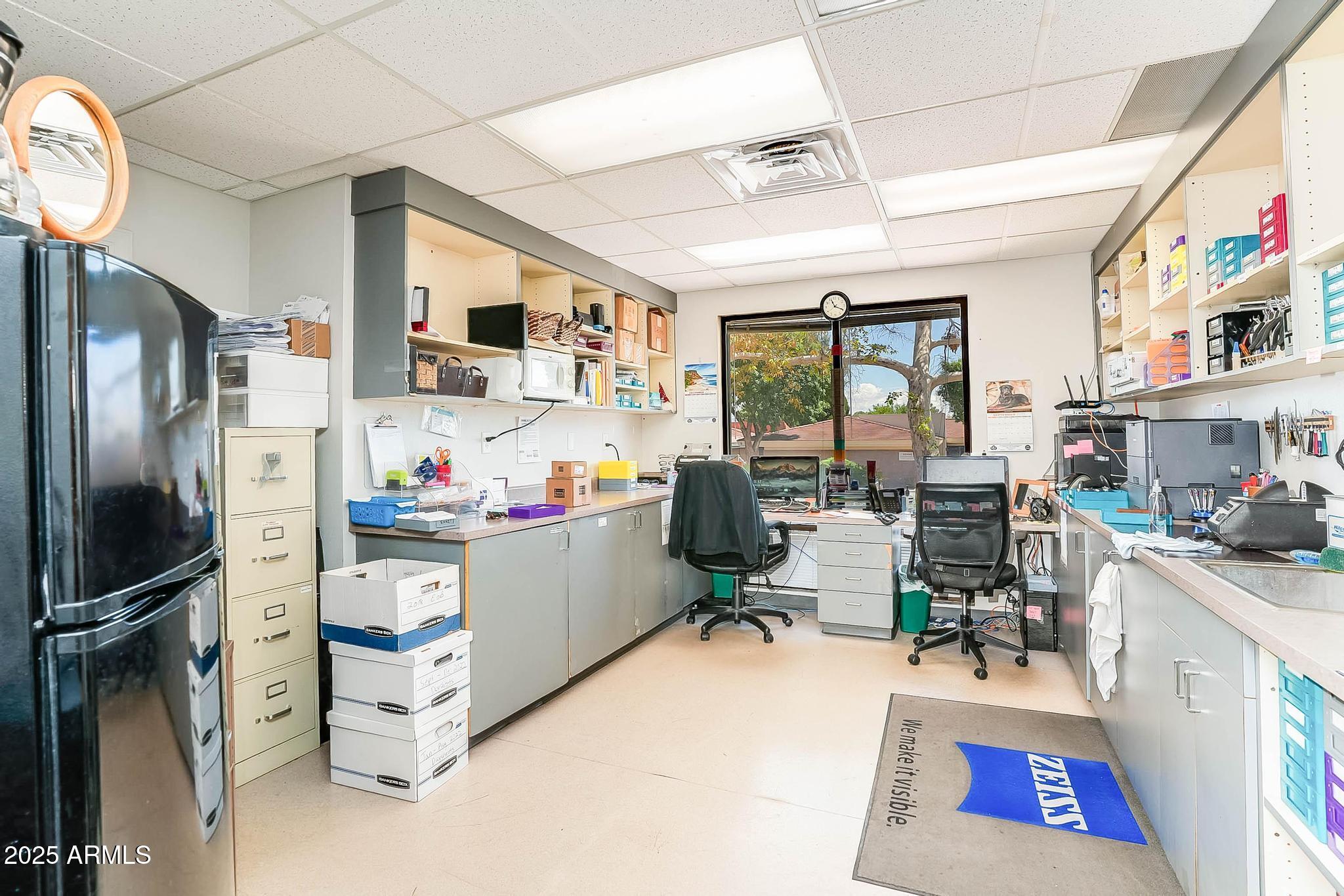 Cottonwood, Arizona 86326, United States, ,Commercial,Active,216982