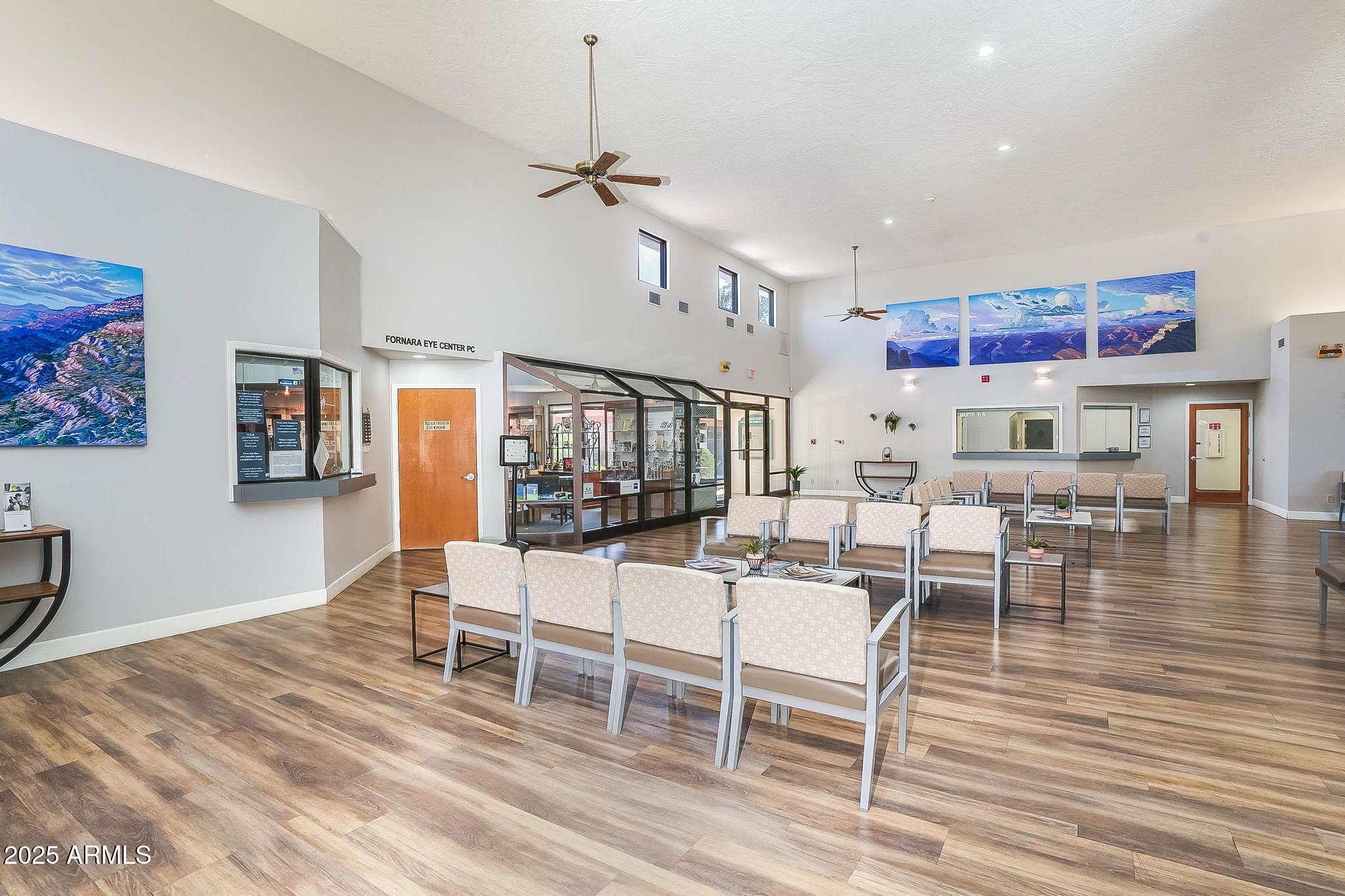 Cottonwood, Arizona 86326, United States, ,Commercial,Active,216982