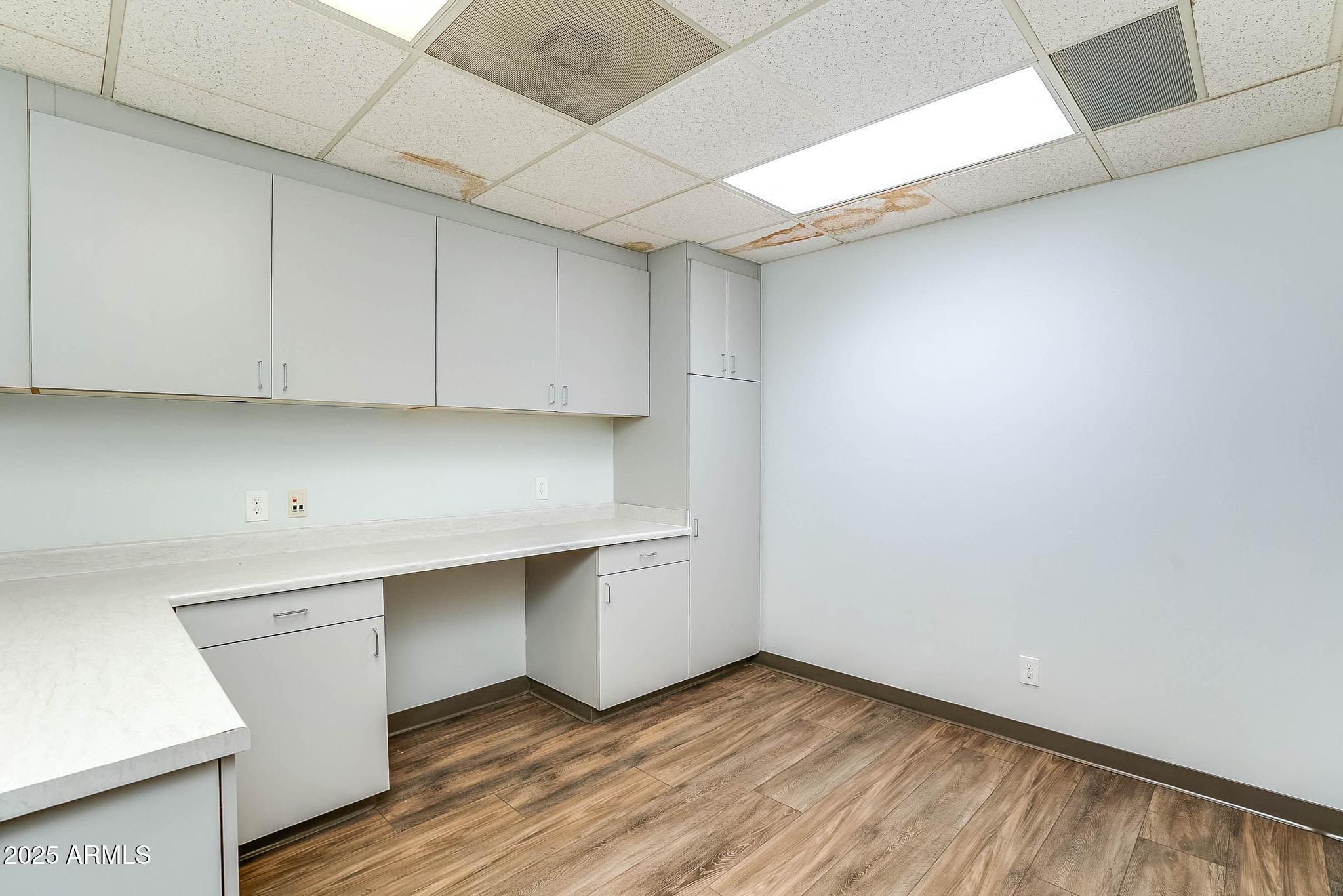 Cottonwood, Arizona 86326, United States, ,Commercial,Active,216982