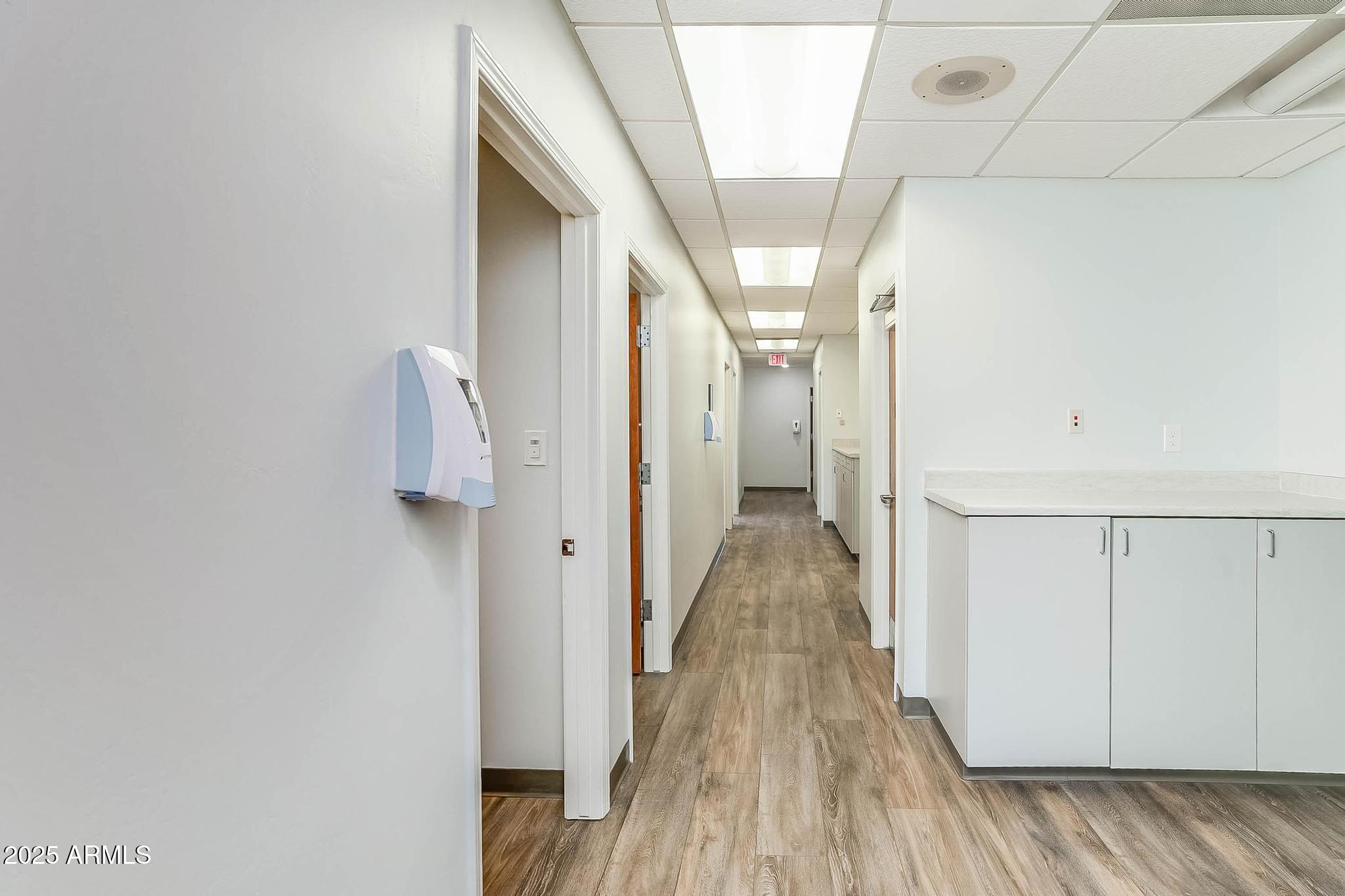 Cottonwood, Arizona 86326, United States, ,Commercial,Active,216982