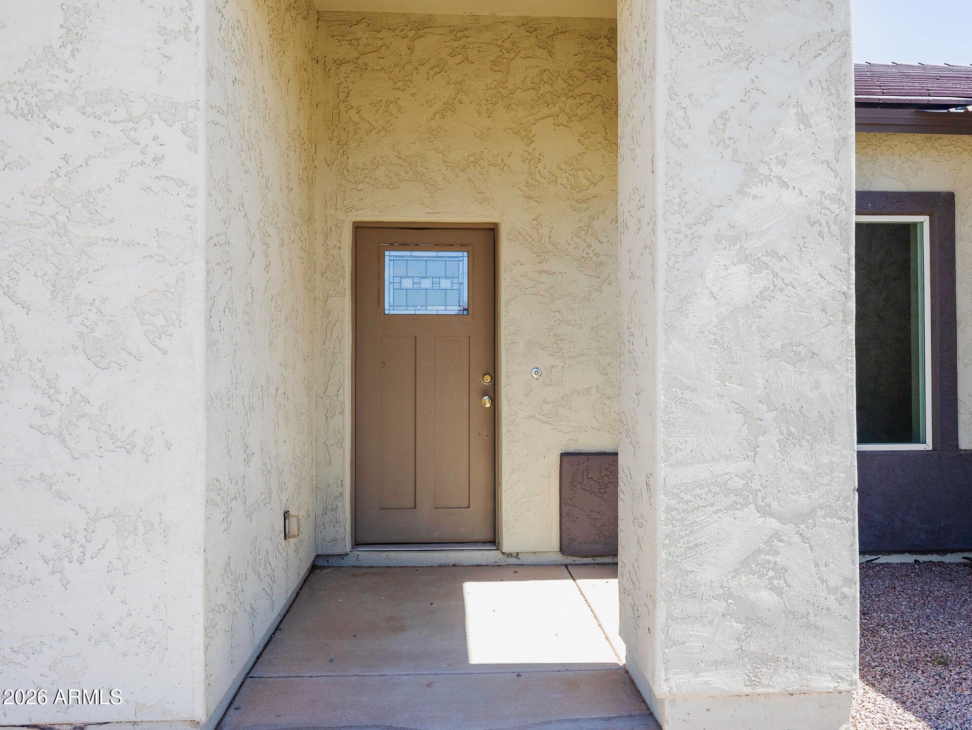 14613 S VERA CRUZ Road