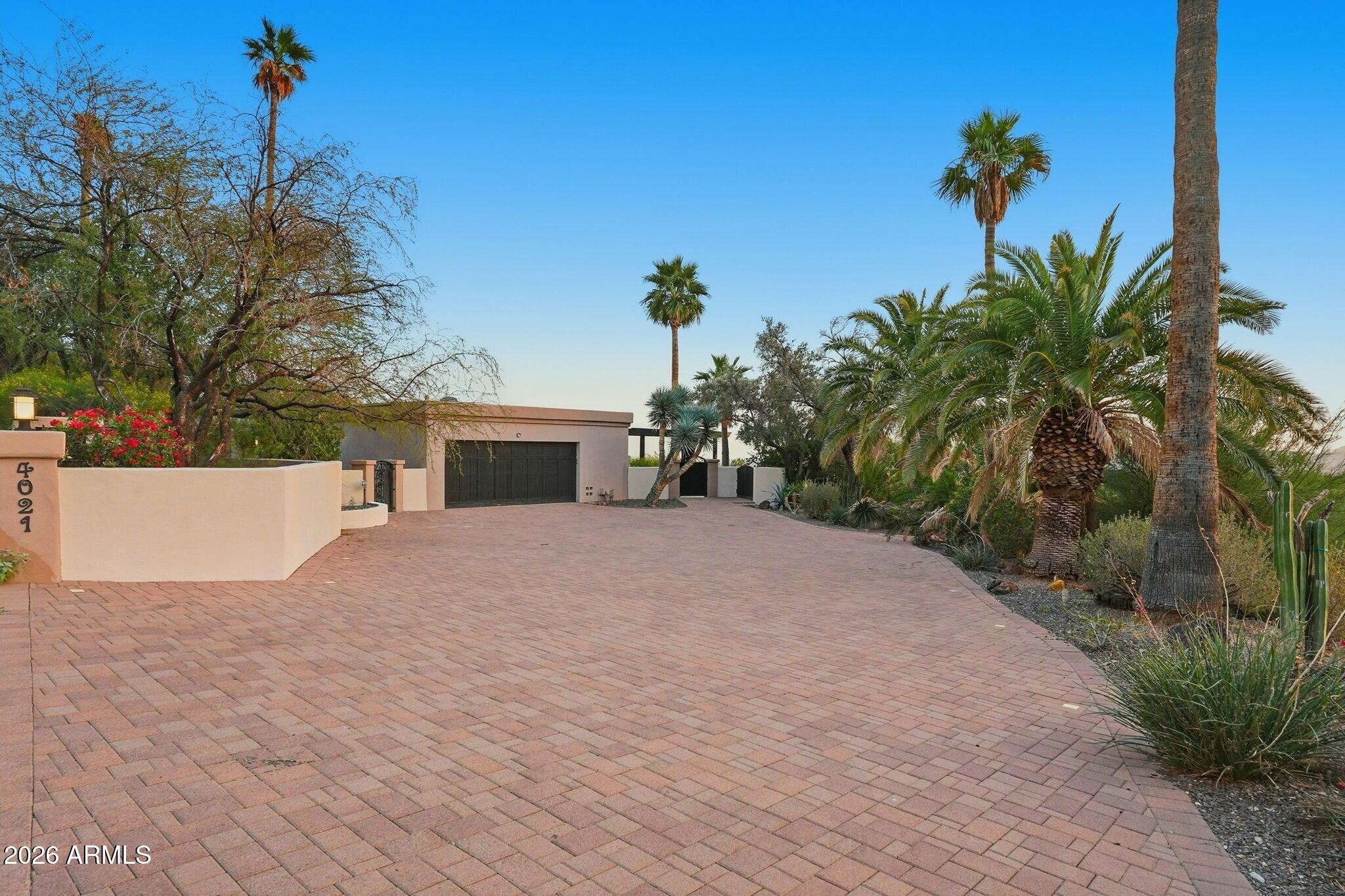 LINCOLN HEIGHTS 1-79-1126-3045-52 TR A - Residential