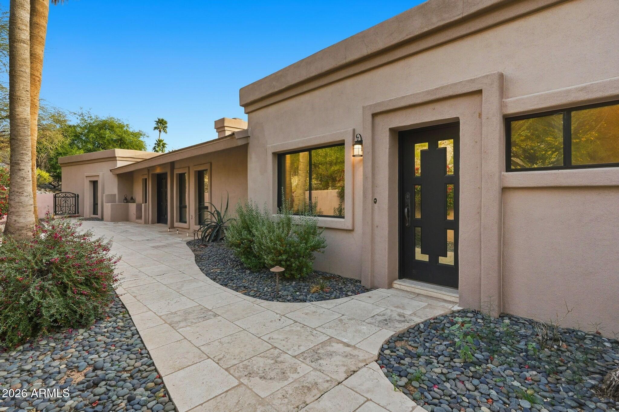 LINCOLN HEIGHTS 1-79-1126-3045-52 TR A - Residential