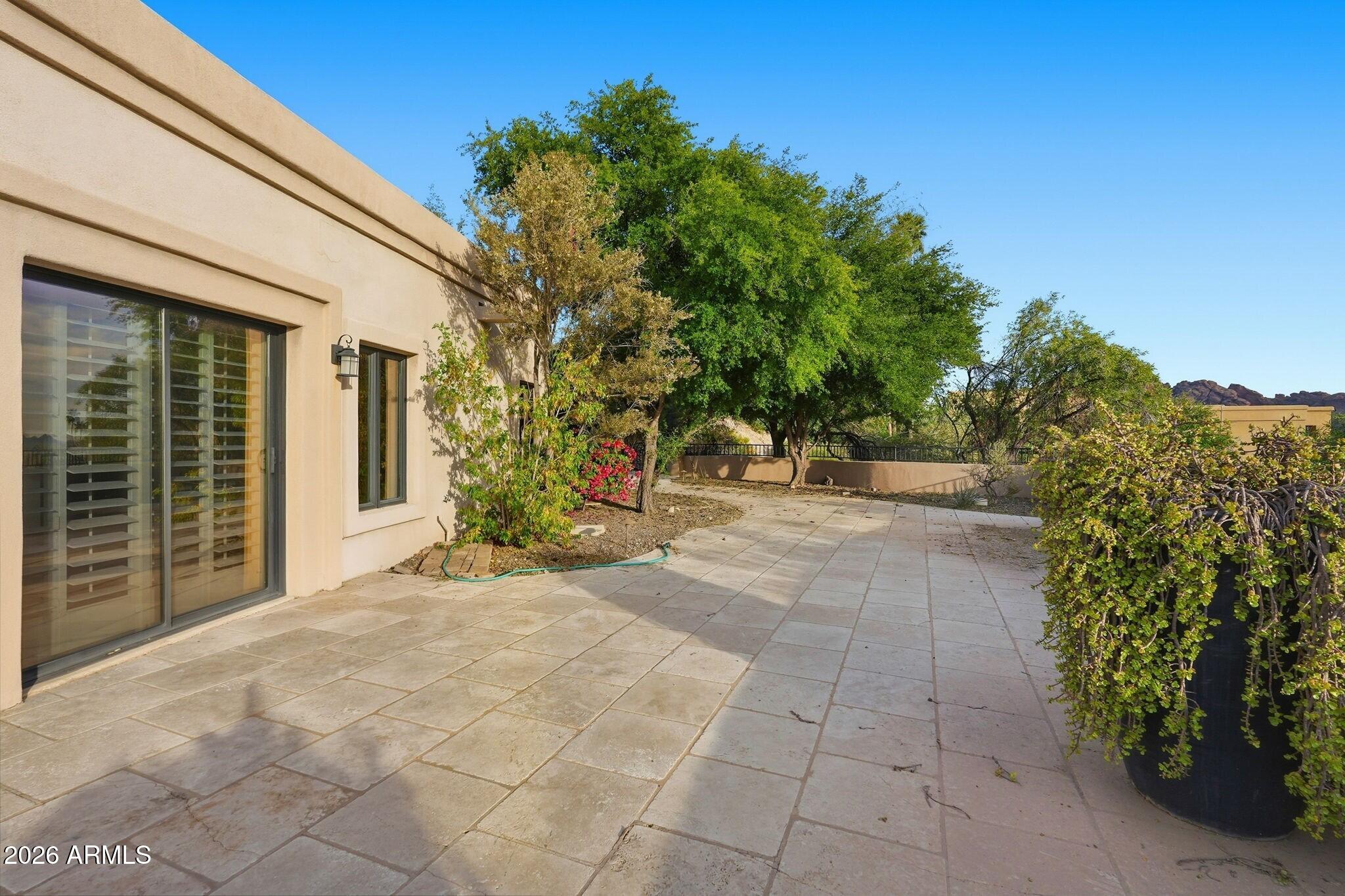 LINCOLN HEIGHTS 1-79-1126-3045-52 TR A - Residential