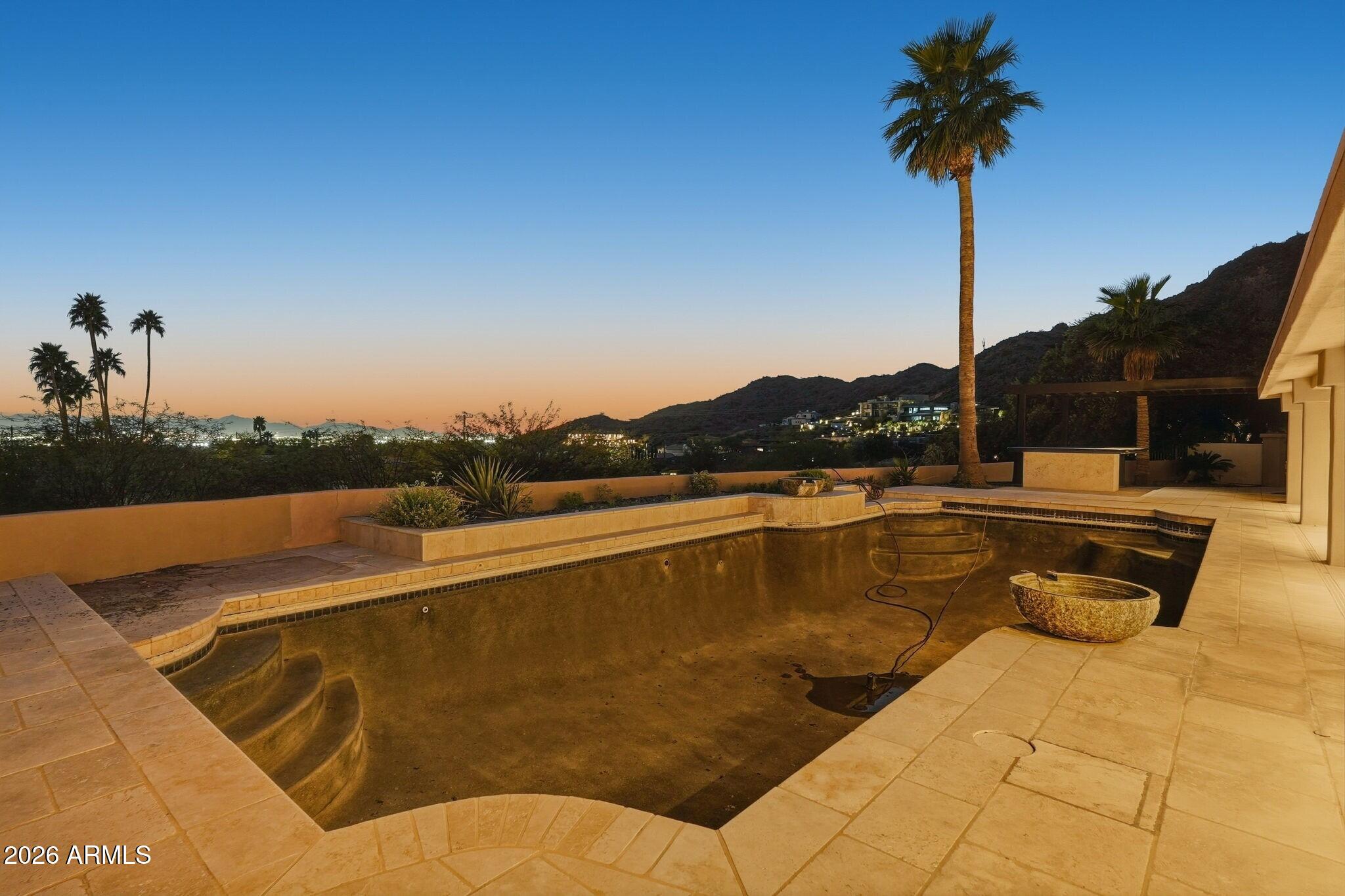 LINCOLN HEIGHTS 1-79-1126-3045-52 TR A - Residential