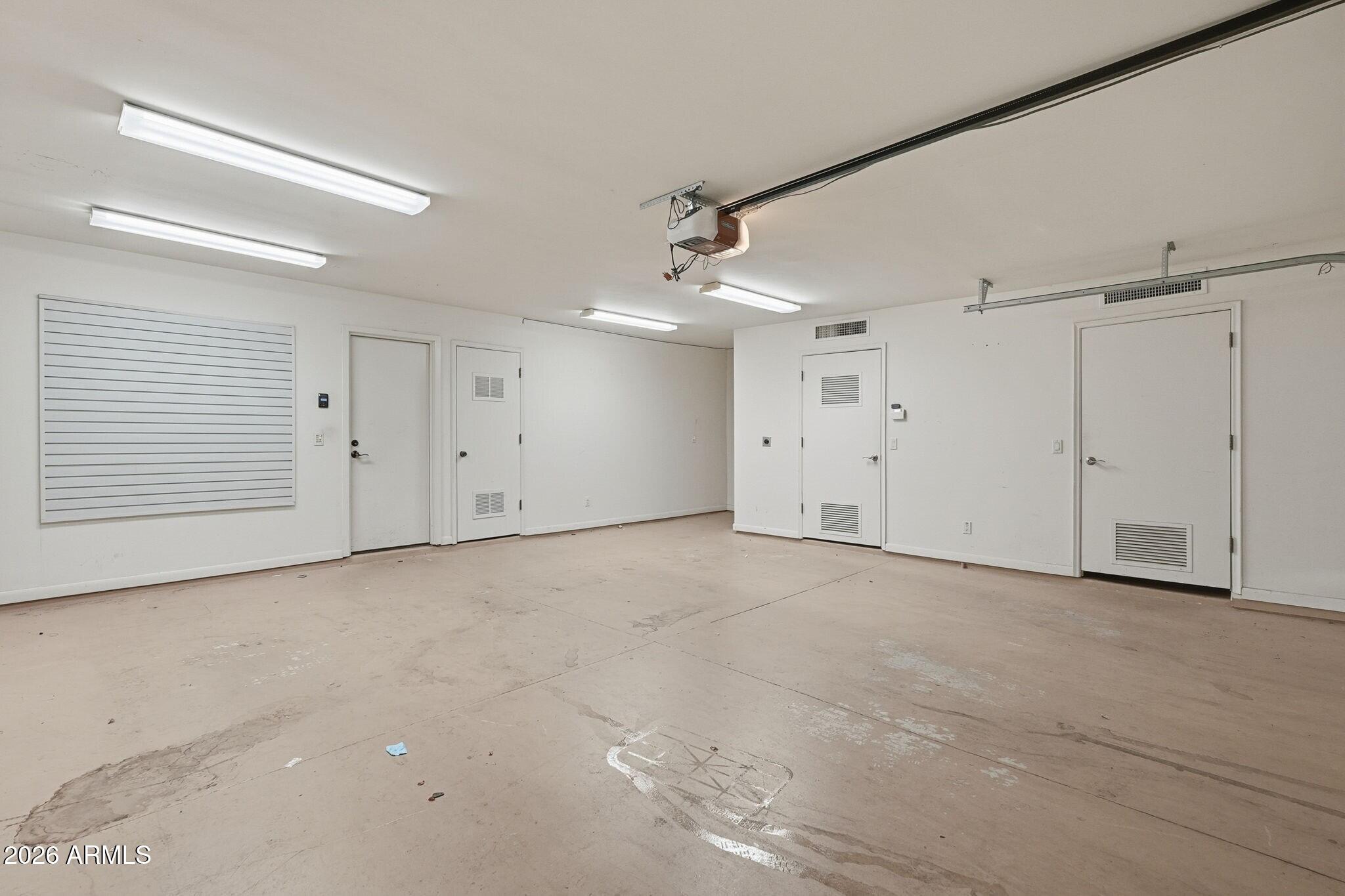 LINCOLN HEIGHTS 1-79-1126-3045-52 TR A - Residential