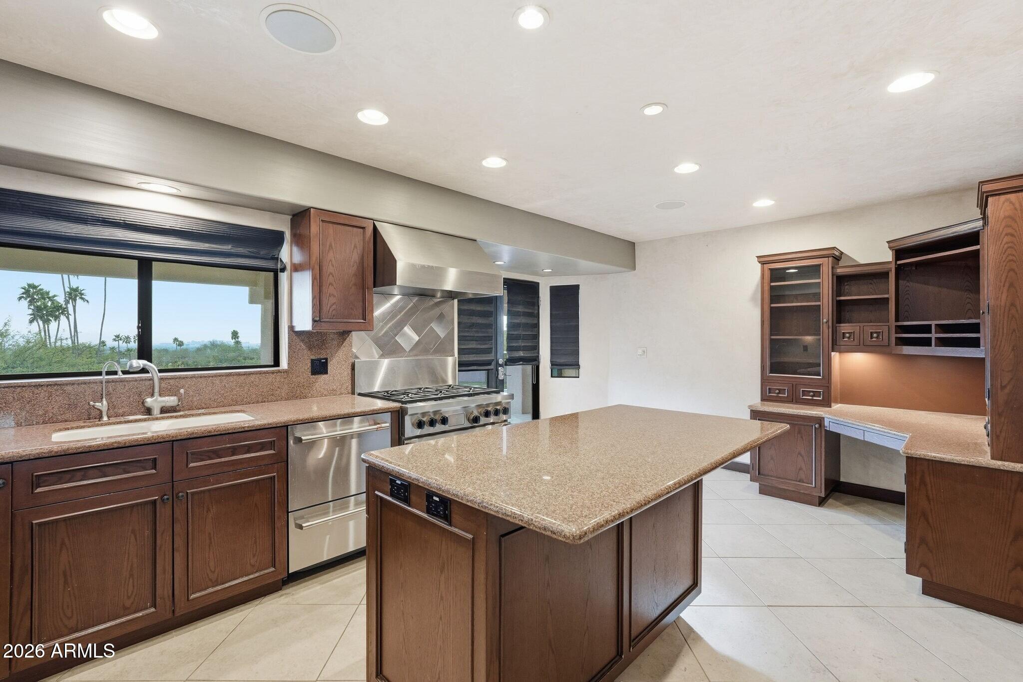 LINCOLN HEIGHTS 1-79-1126-3045-52 TR A - Residential