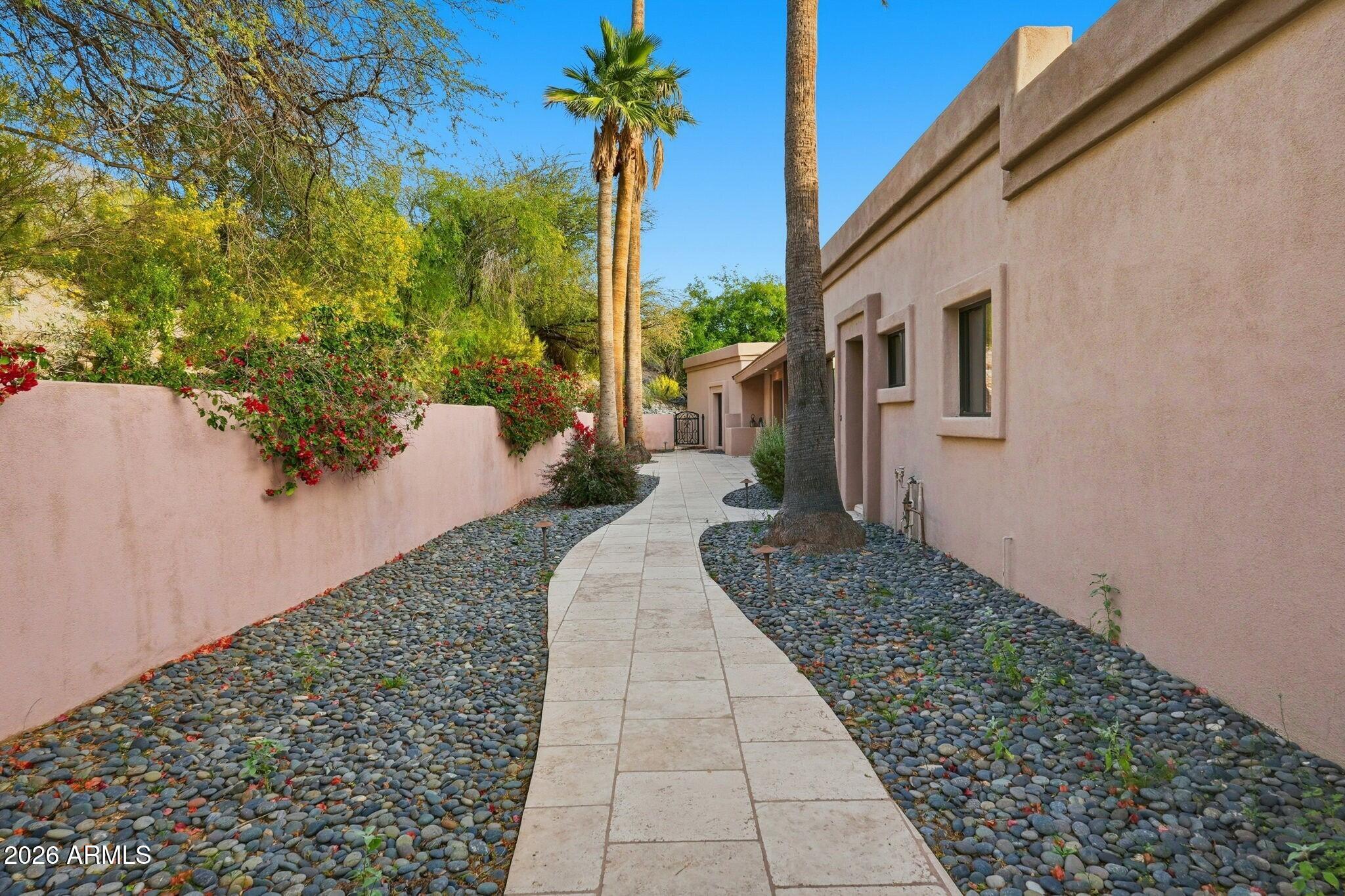 LINCOLN HEIGHTS 1-79-1126-3045-52 TR A - Residential