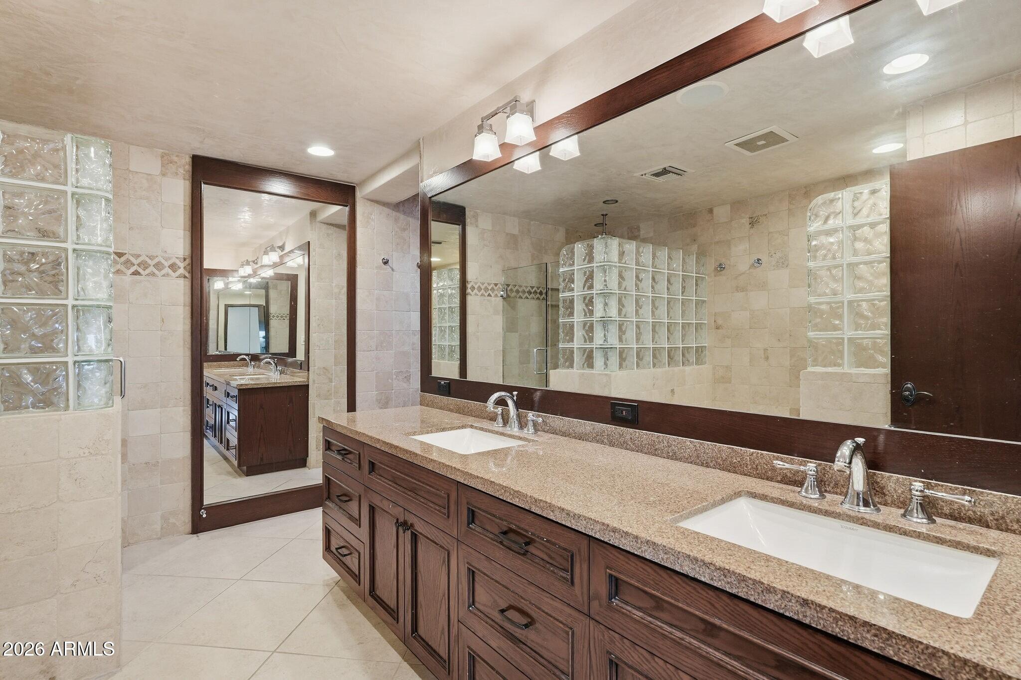 LINCOLN HEIGHTS 1-79-1126-3045-52 TR A - Residential