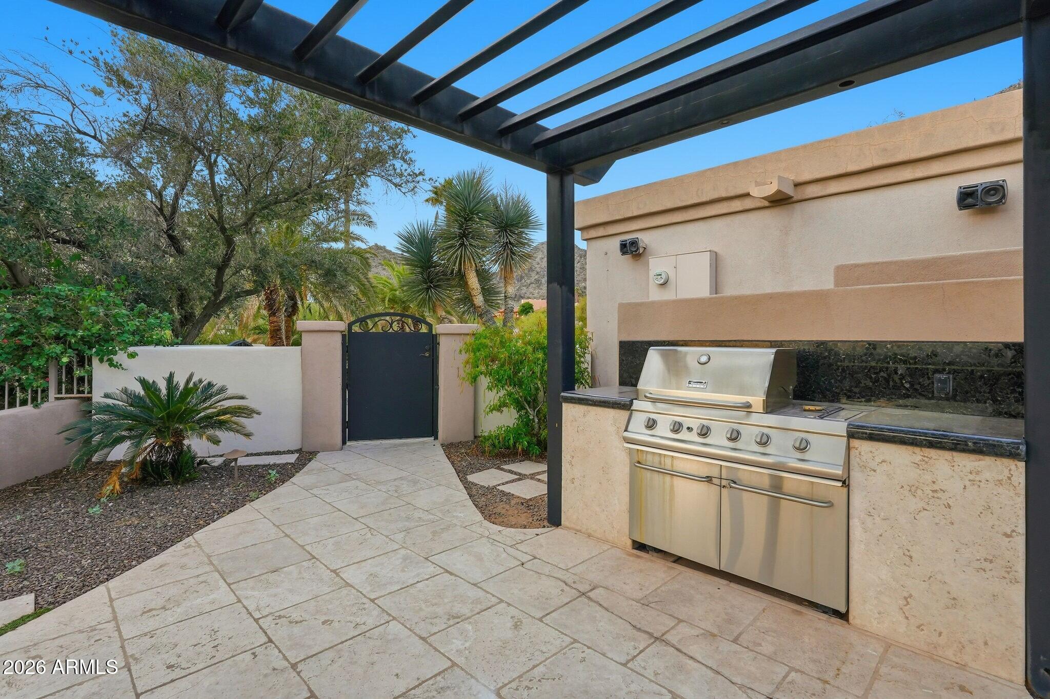 LINCOLN HEIGHTS 1-79-1126-3045-52 TR A - Residential