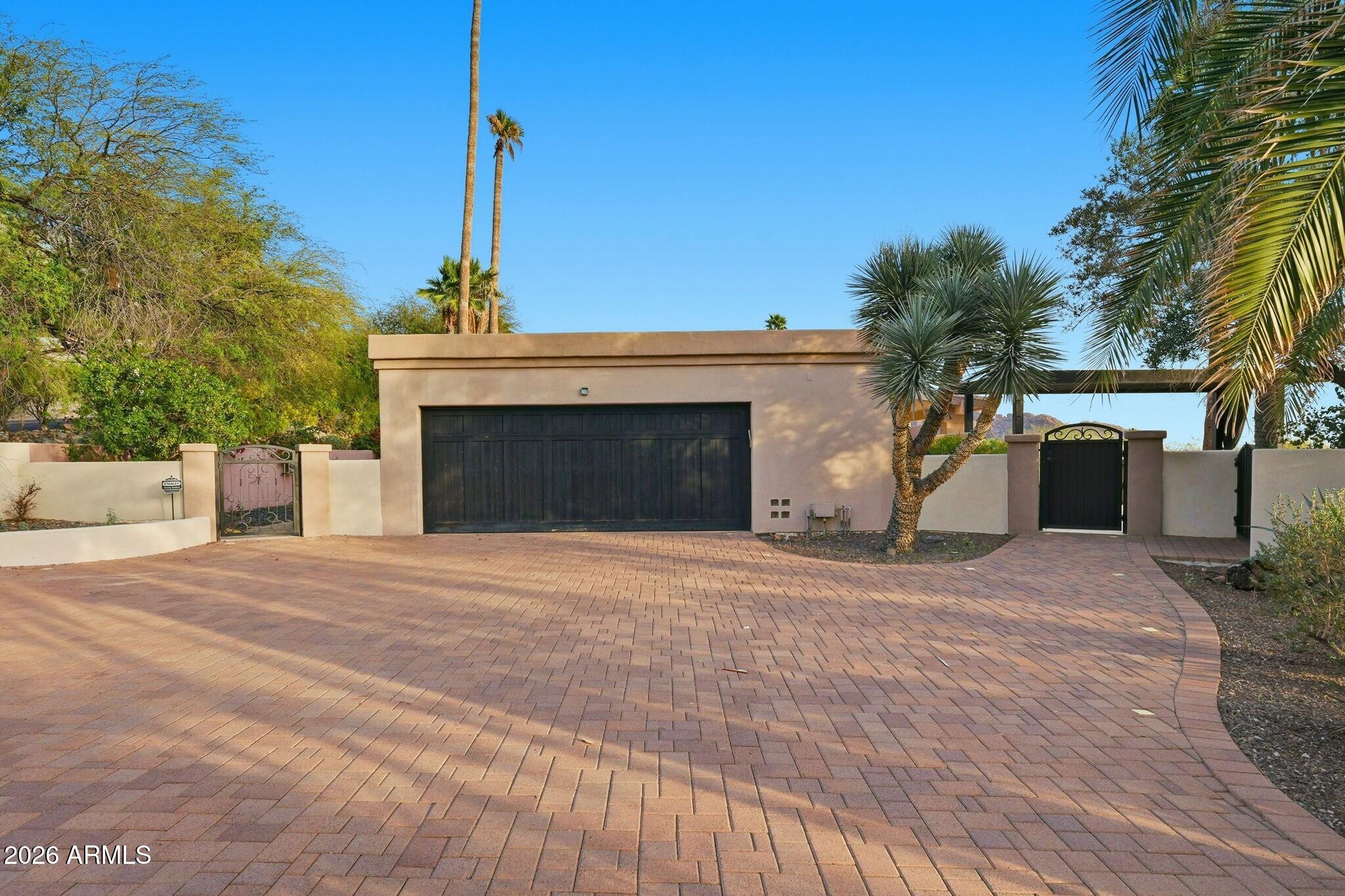 LINCOLN HEIGHTS 1-79-1126-3045-52 TR A - Residential