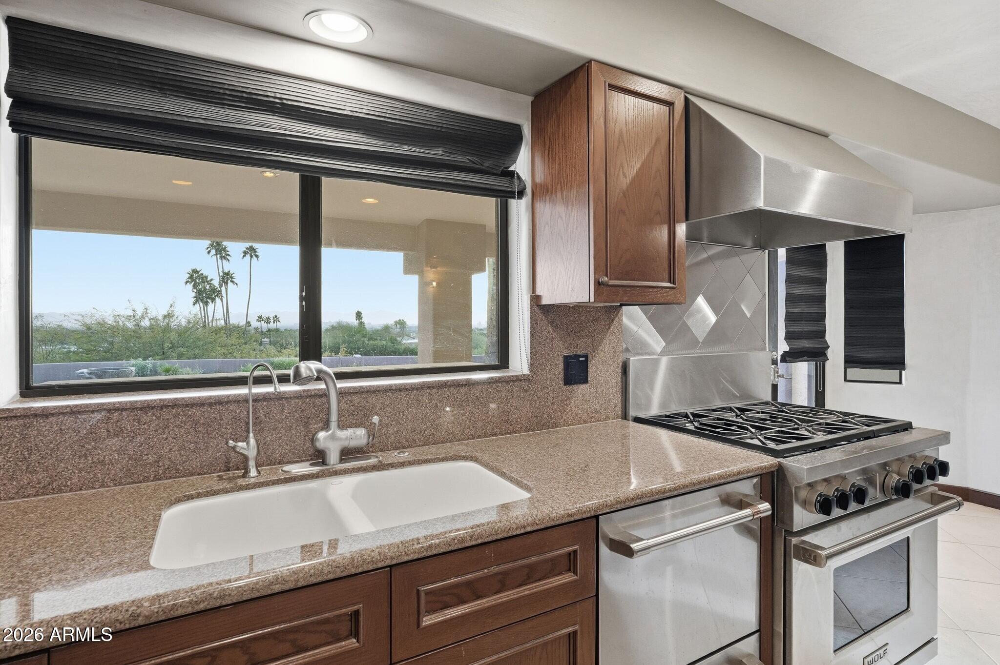 LINCOLN HEIGHTS 1-79-1126-3045-52 TR A - Residential
