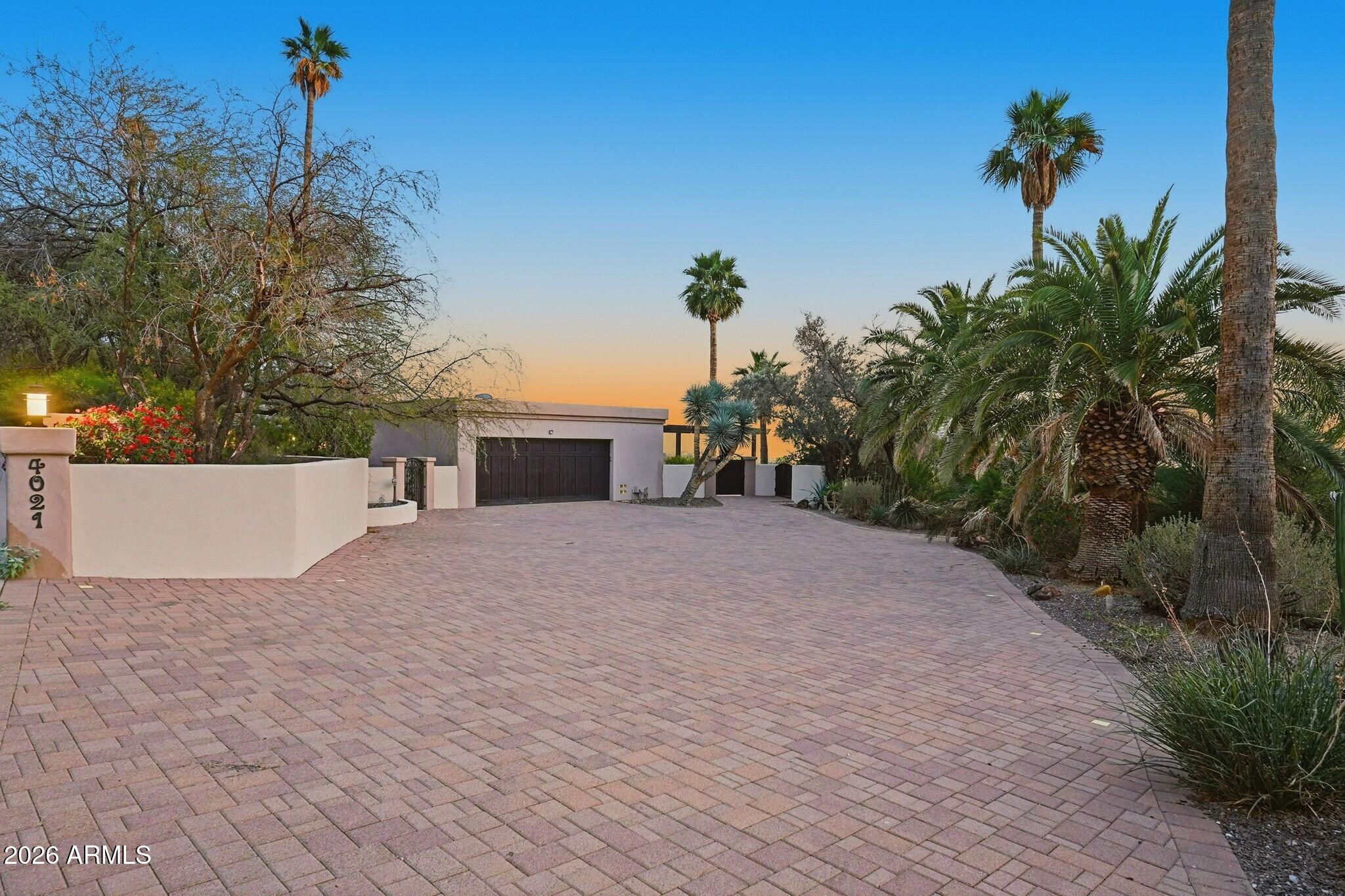 LINCOLN HEIGHTS 1-79-1126-3045-52 TR A - Residential