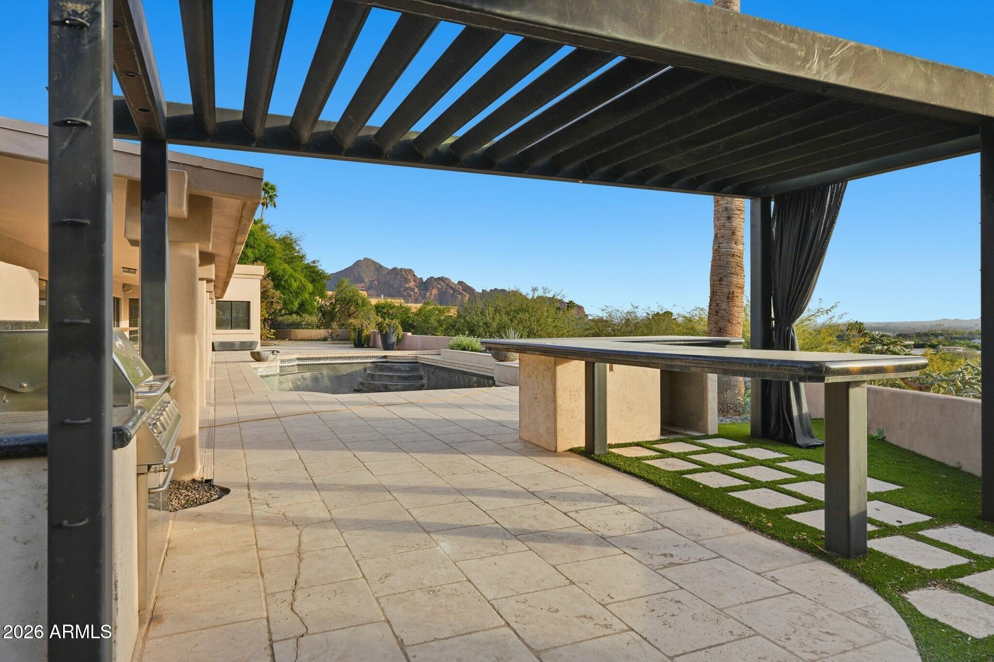 LINCOLN HEIGHTS 1-79-1126-3045-52 TR A - Residential