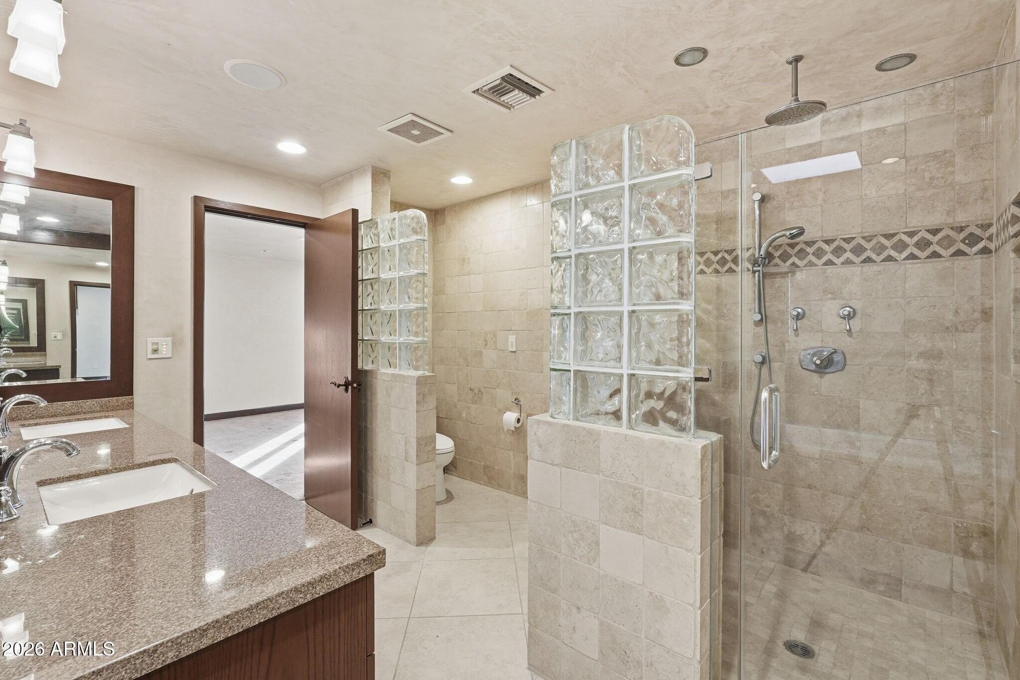 LINCOLN HEIGHTS 1-79-1126-3045-52 TR A - Residential