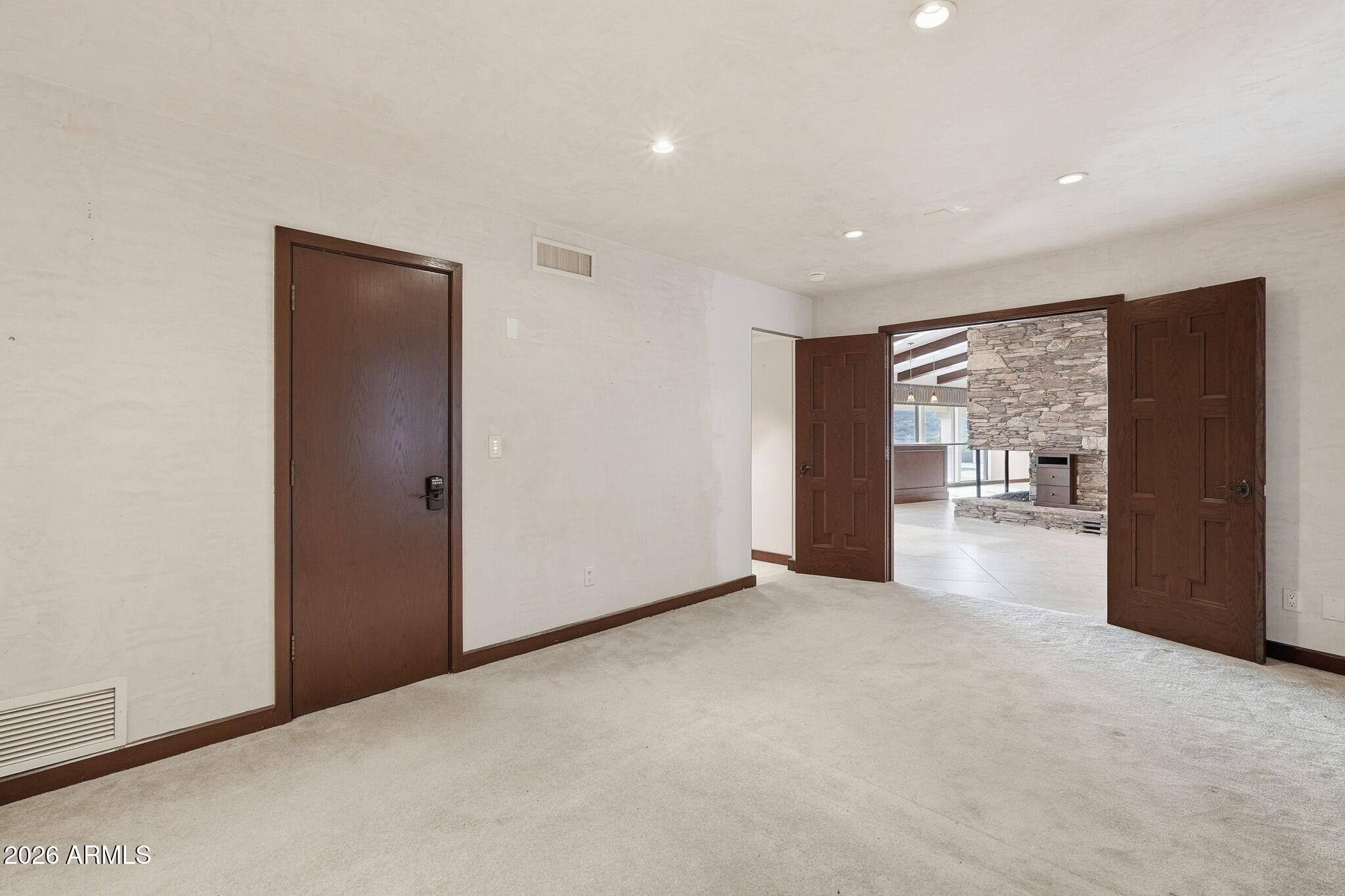 LINCOLN HEIGHTS 1-79-1126-3045-52 TR A - Residential
