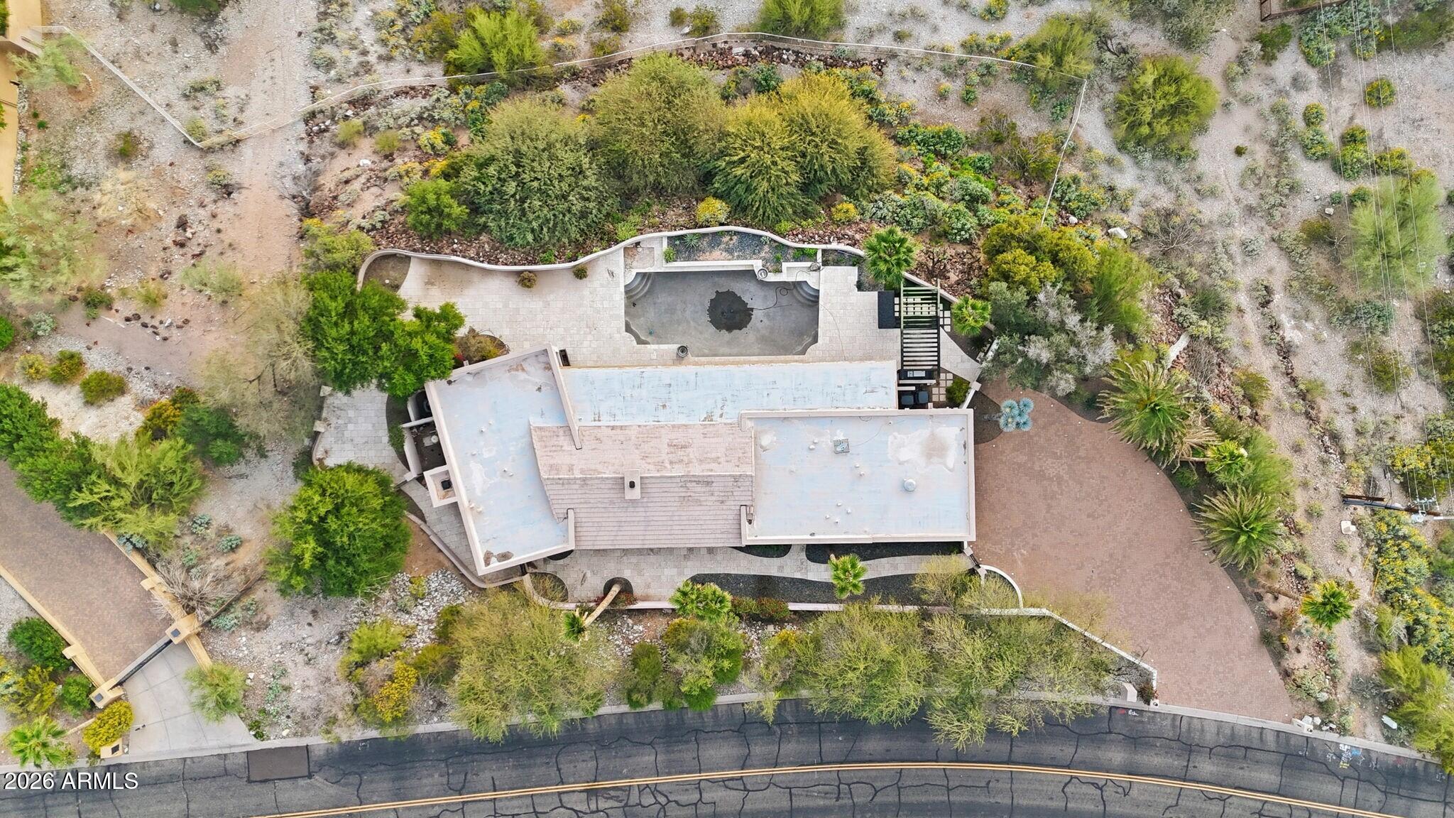 LINCOLN HEIGHTS 1-79-1126-3045-52 TR A - Residential