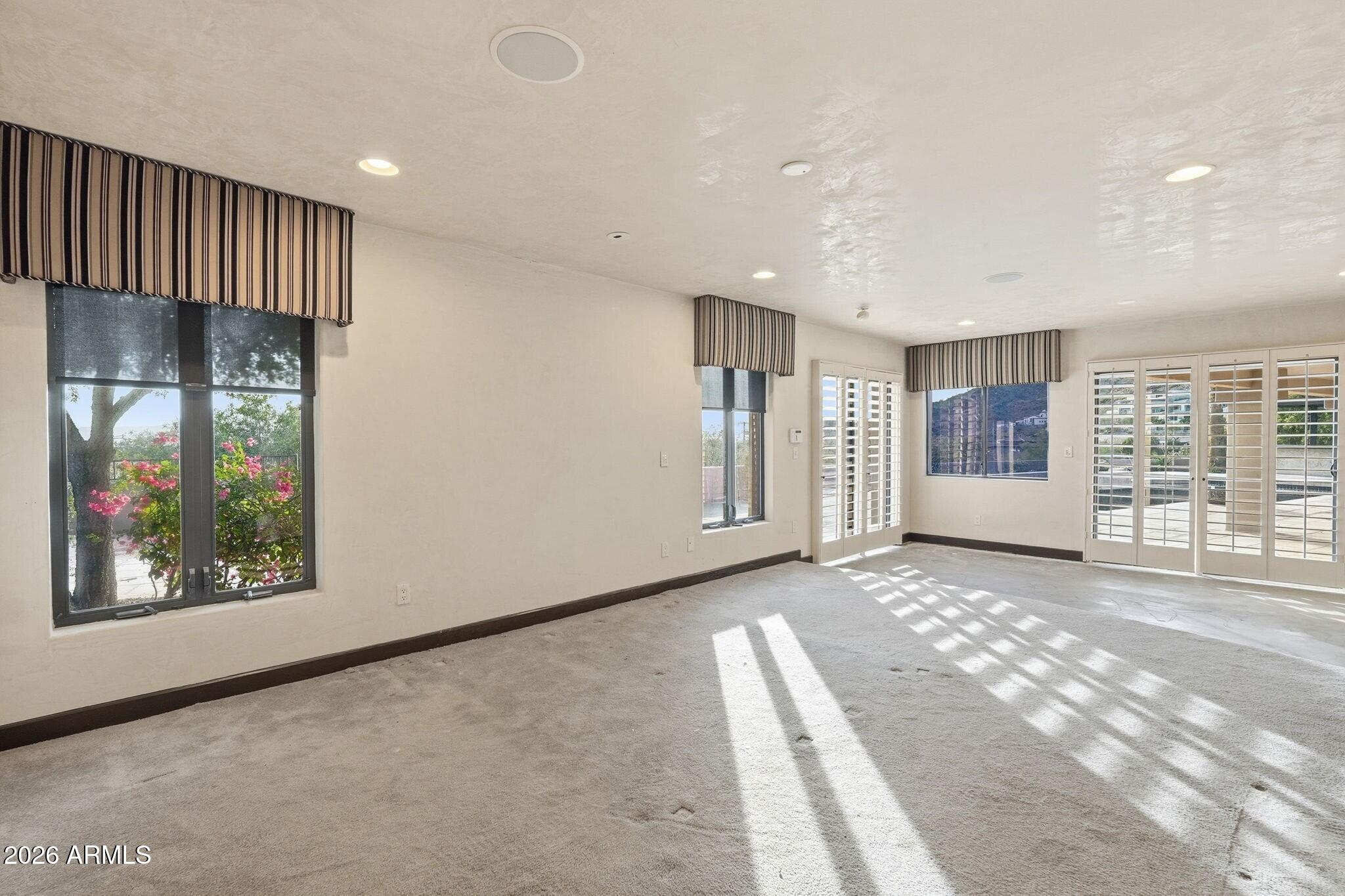LINCOLN HEIGHTS 1-79-1126-3045-52 TR A - Residential