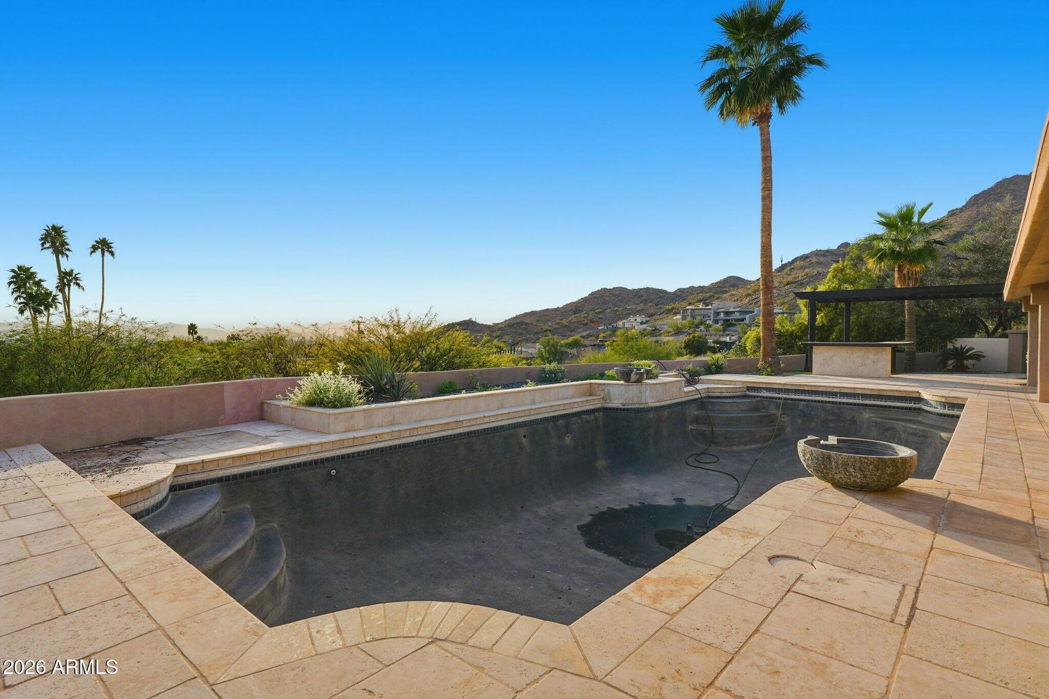 LINCOLN HEIGHTS 1-79-1126-3045-52 TR A - Residential