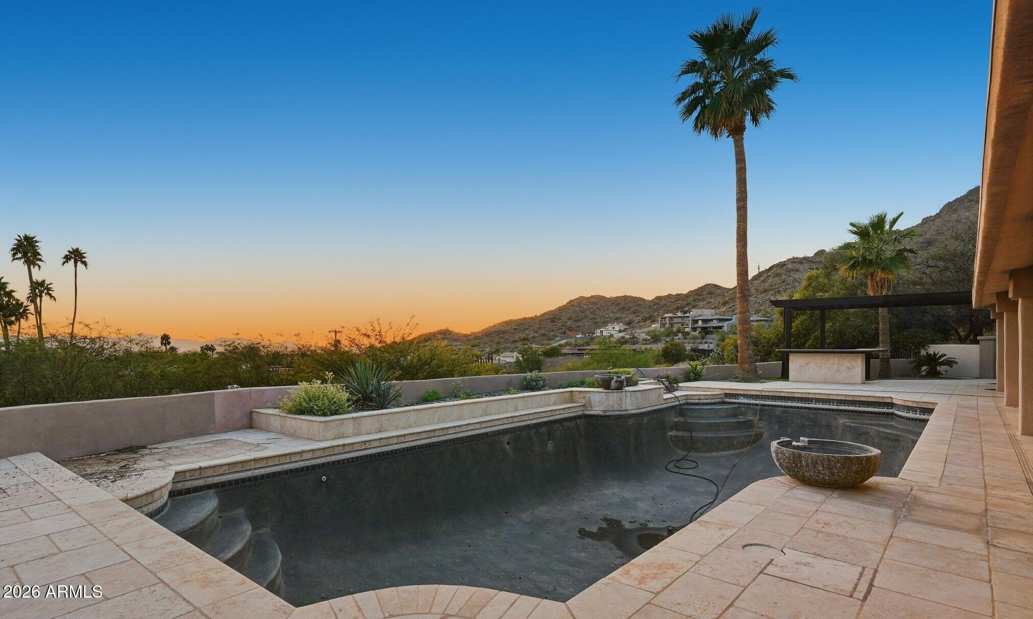 LINCOLN HEIGHTS 1-79-1126-3045-52 TR A - Residential