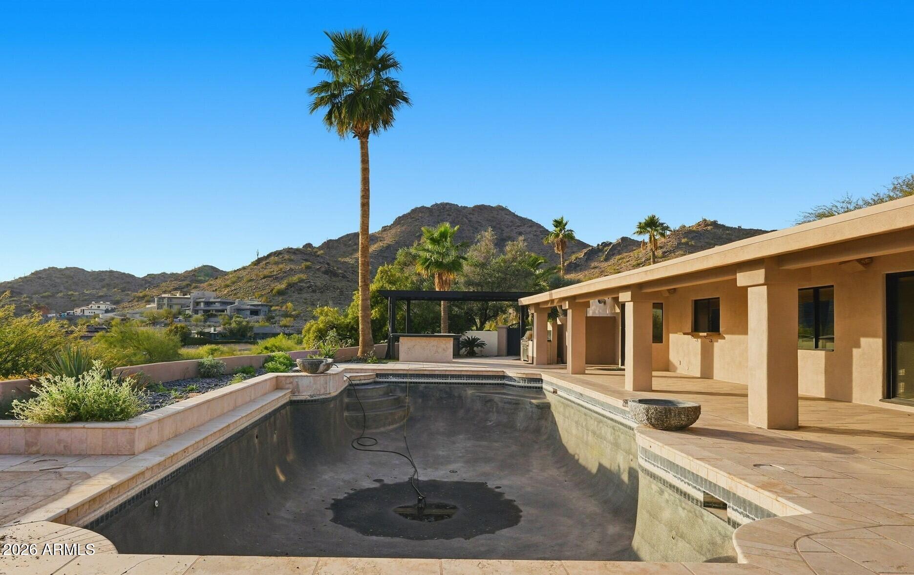 LINCOLN HEIGHTS 1-79-1126-3045-52 TR A - Residential