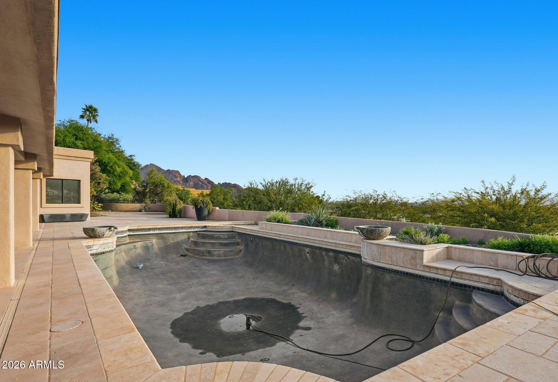 LINCOLN HEIGHTS 1-79-1126-3045-52 TR A - Residential