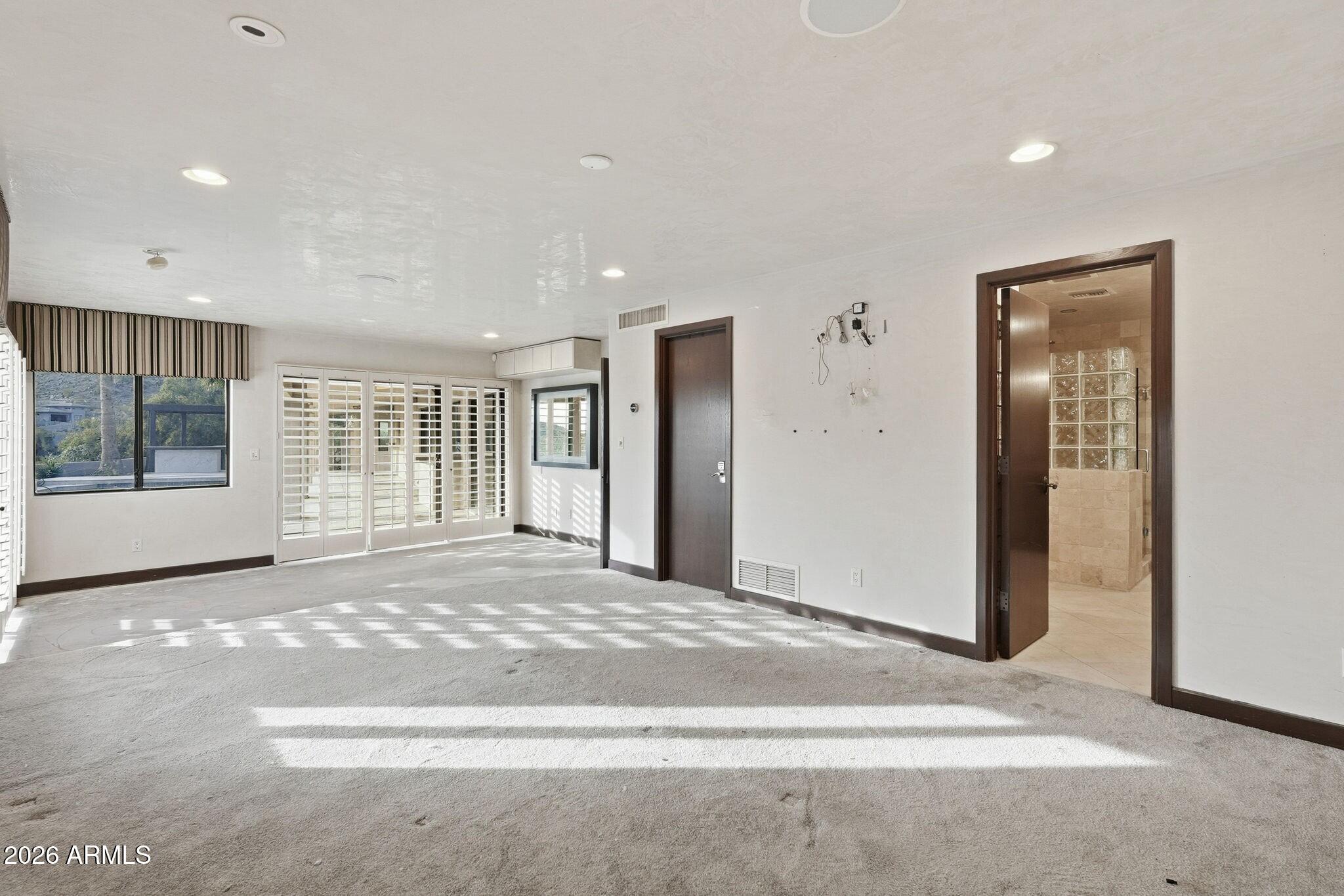 LINCOLN HEIGHTS 1-79-1126-3045-52 TR A - Residential