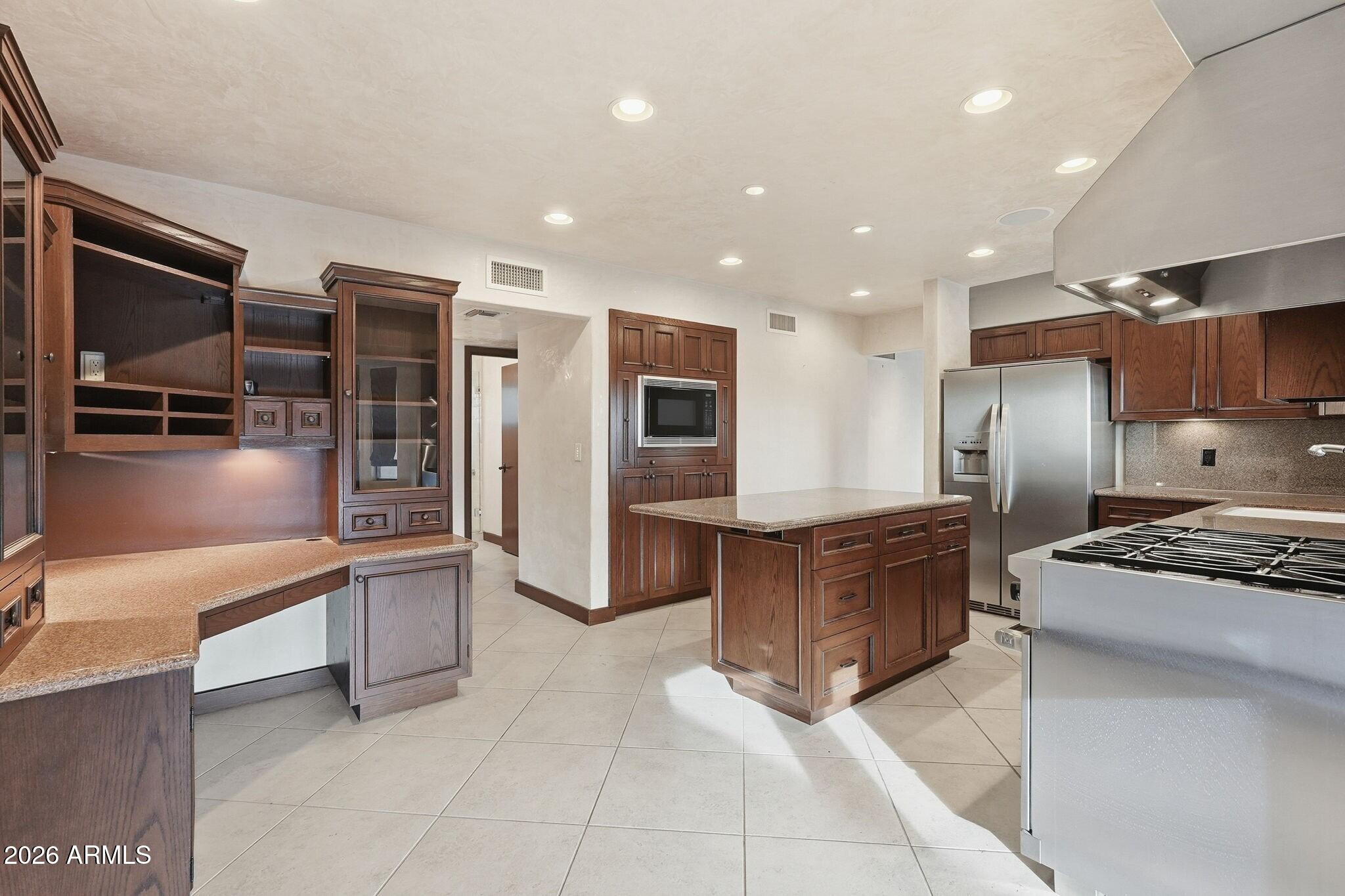 LINCOLN HEIGHTS 1-79-1126-3045-52 TR A - Residential
