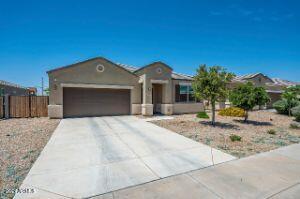 View Florence, AZ 85132 house