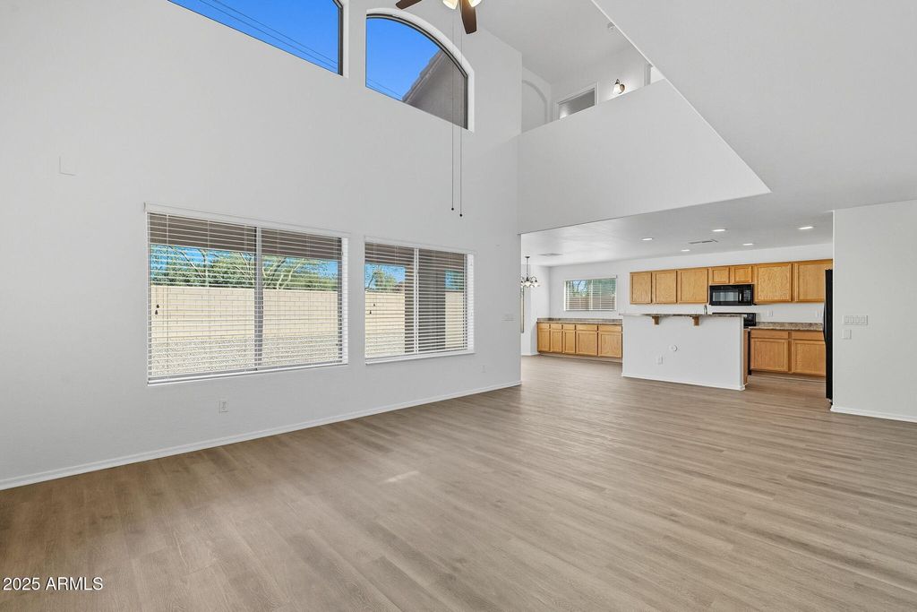 Photo of 10542 W La Reata Avenue, Avondale, AZ 85392 (MLS # 6918903)