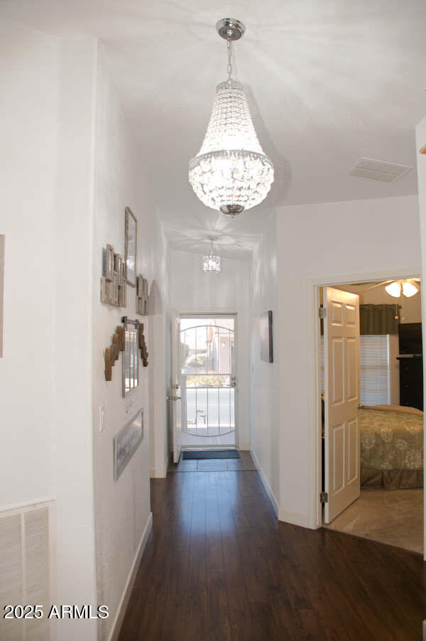 7373 E US Highway 60 -- 37