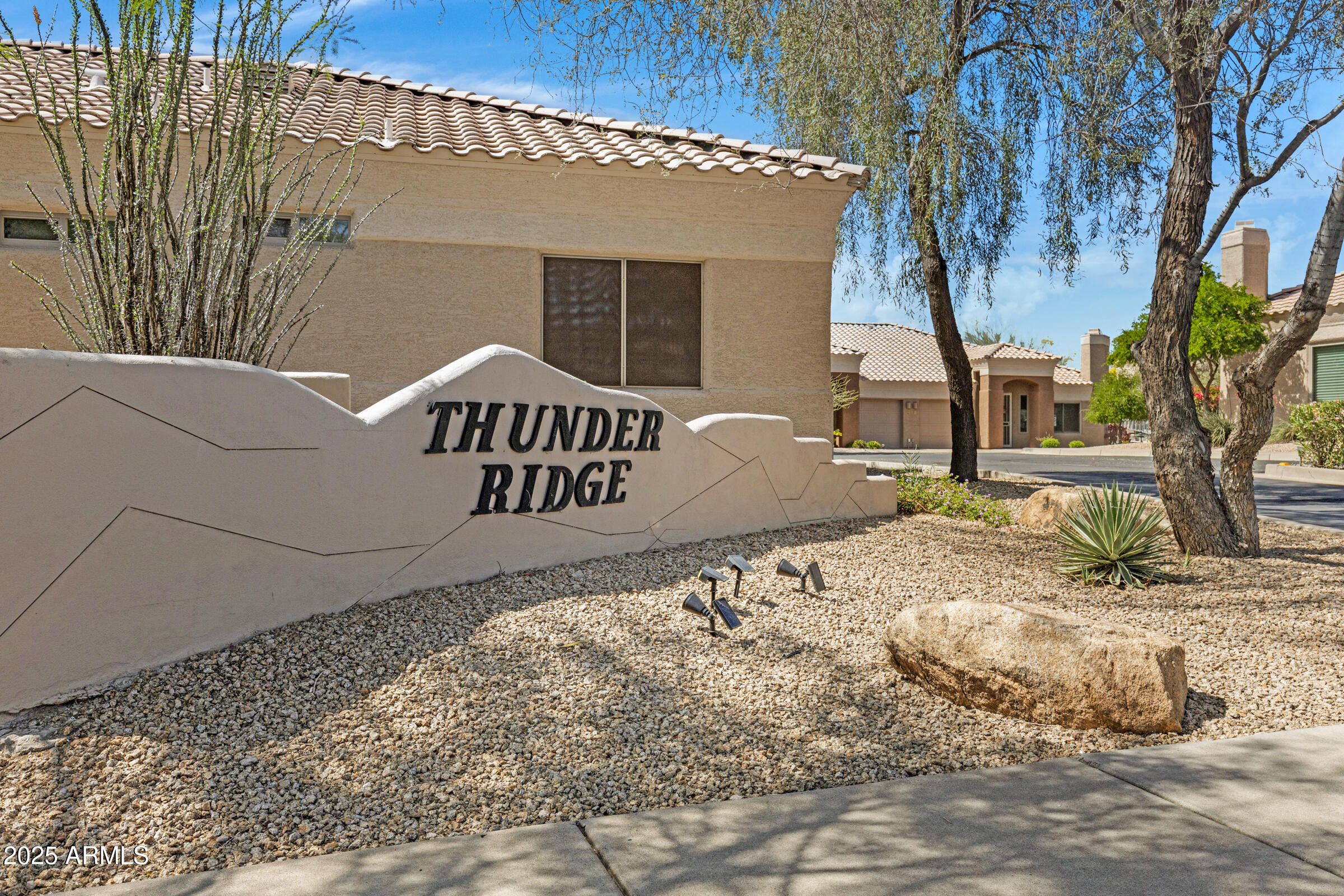 16450 E AVENUE OF THE FOUNTAIN -- 47