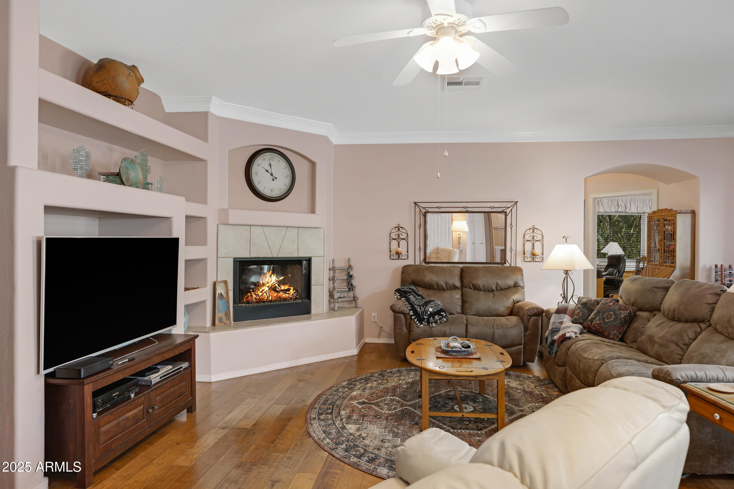 16450 E AVENUE OF THE FOUNTAIN -- 47
