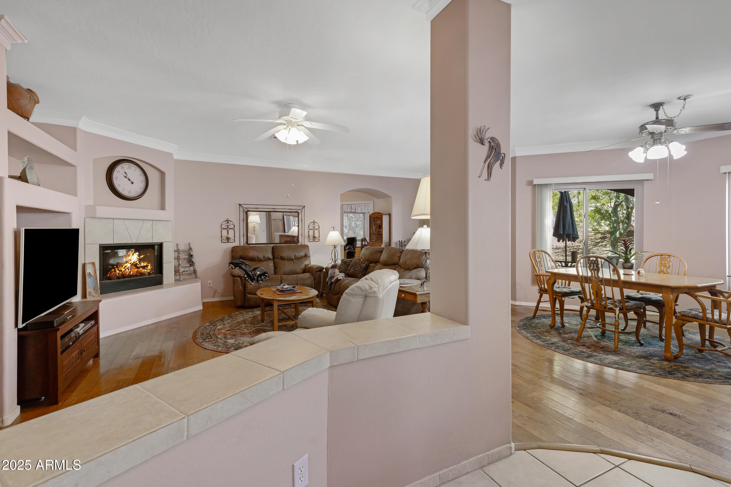 16450 E AVENUE OF THE FOUNTAIN -- 47