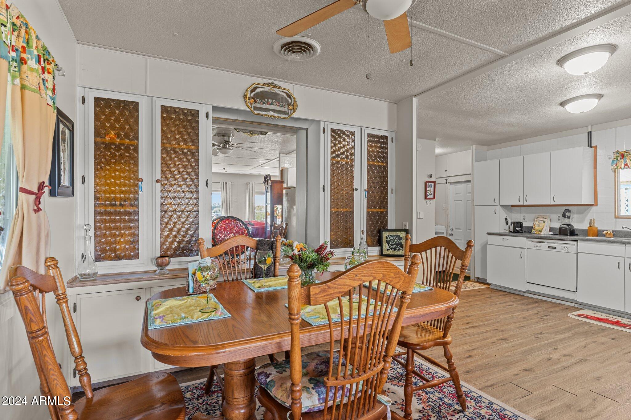 1855 W Wickenburg Way 142