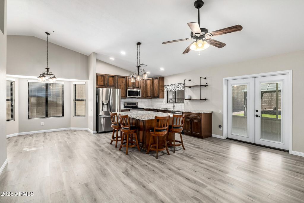 Photo of 13514 N 88th Place, Scottsdale, AZ 85260 (MLS # 6947489)