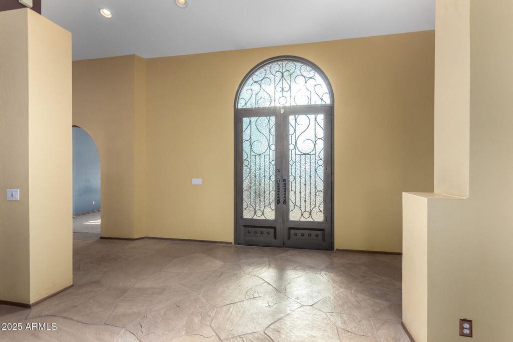 Photo of 6524 E Rockaway Hills Drive, Cave Creek, AZ 85331 (MLS # 6893529)