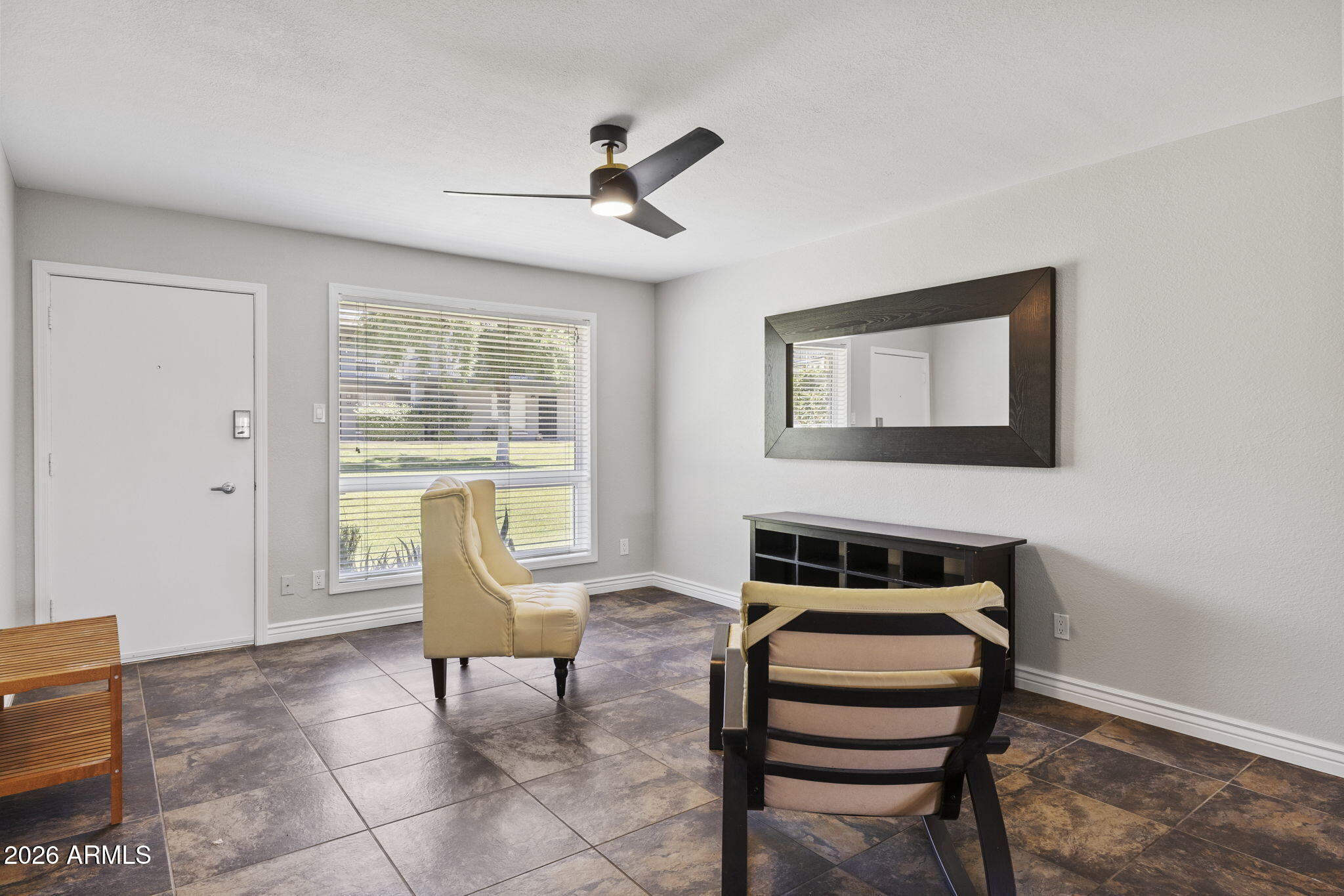 7141 N 16TH Street 7