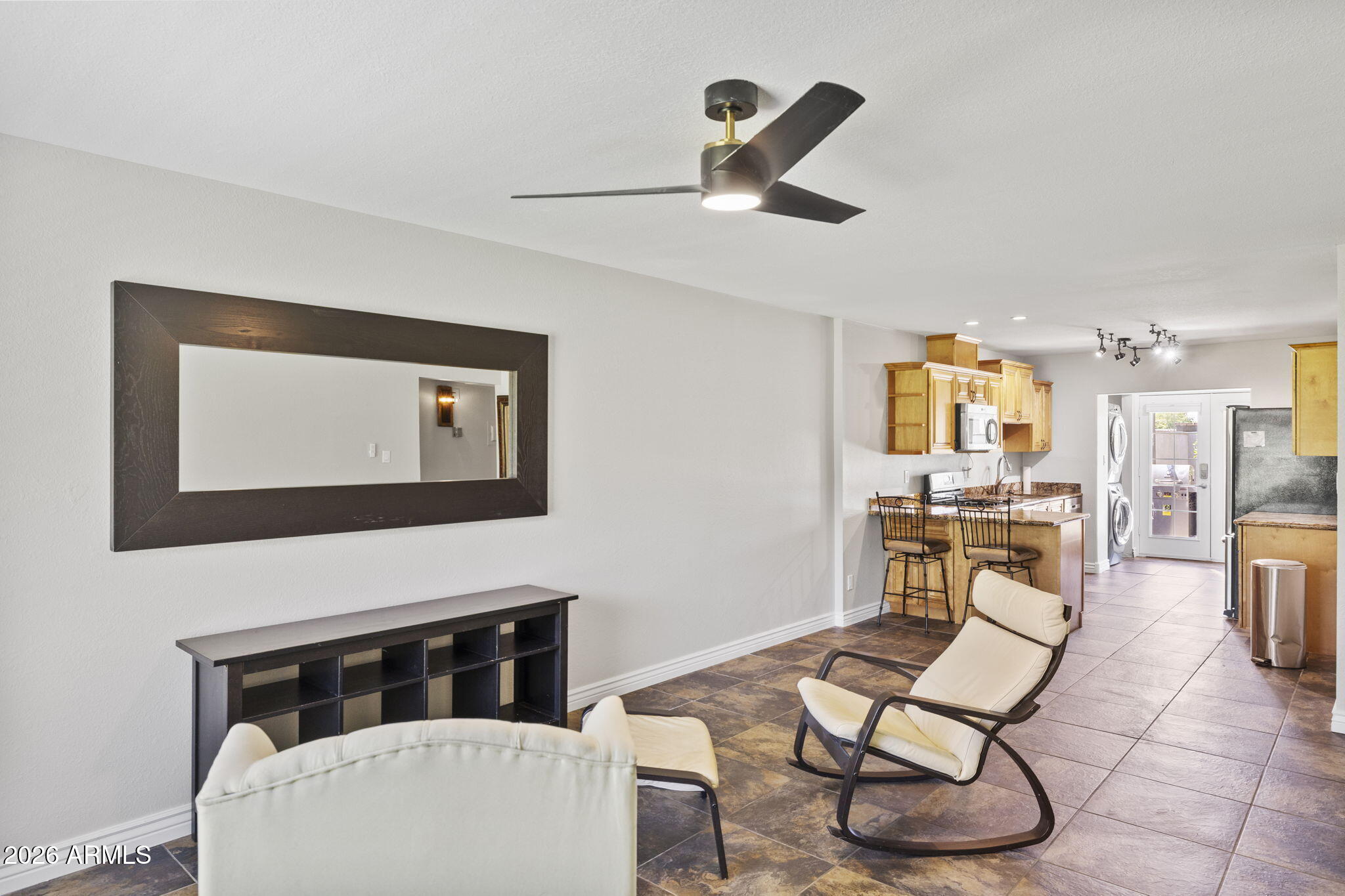 7141 N 16TH Street 7