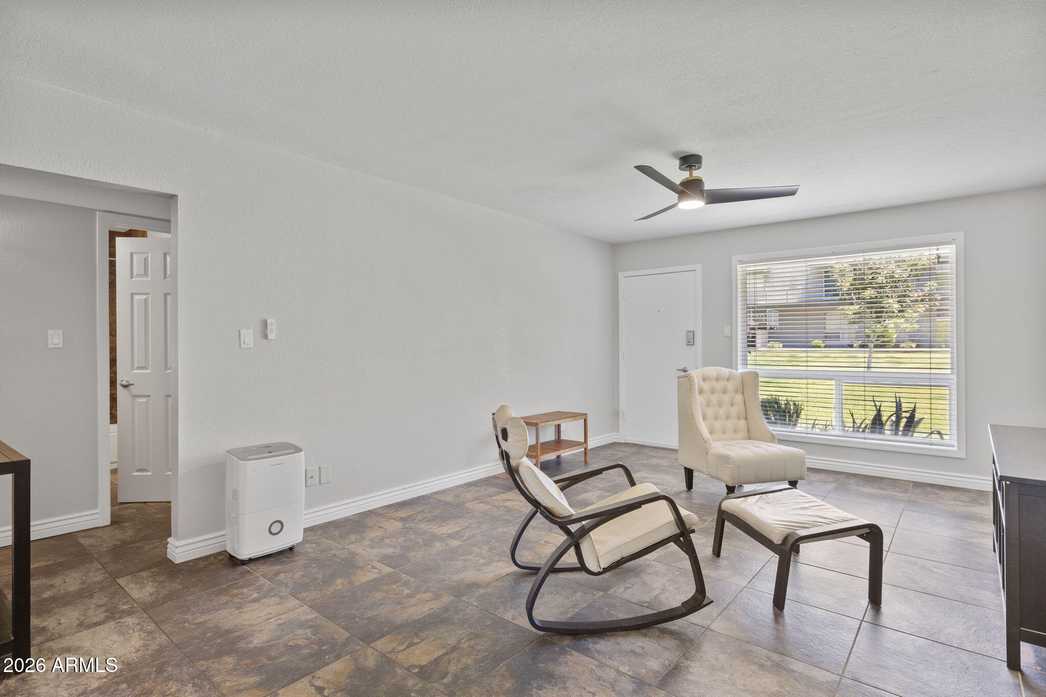 7141 N 16TH Street 7